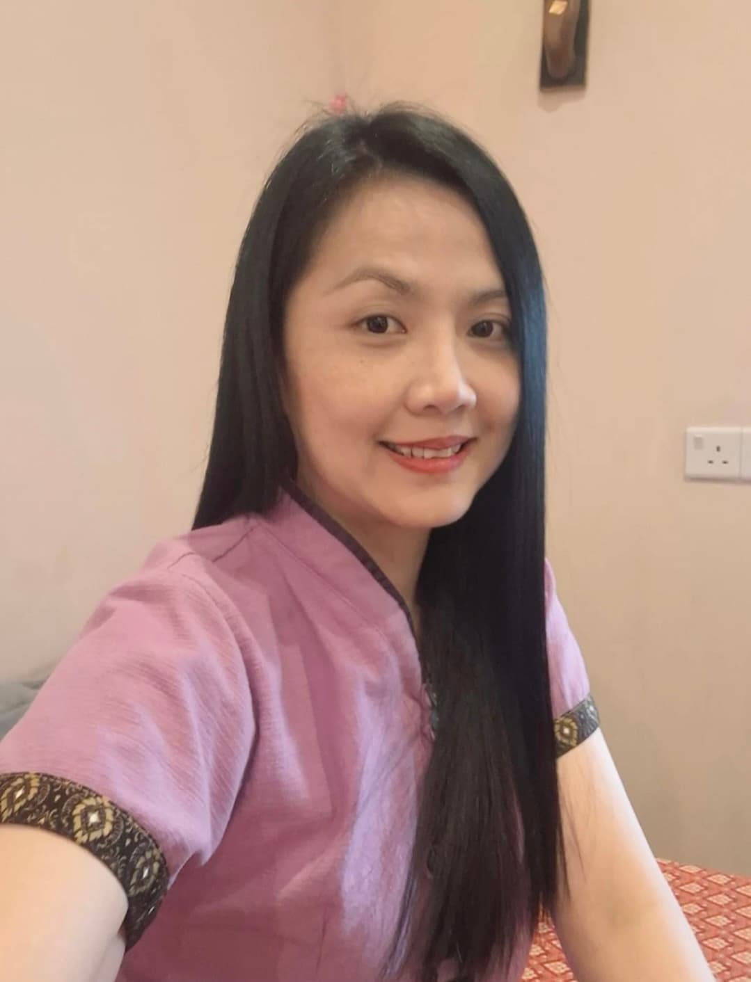 Photo 3 of Aeya Thai Massage