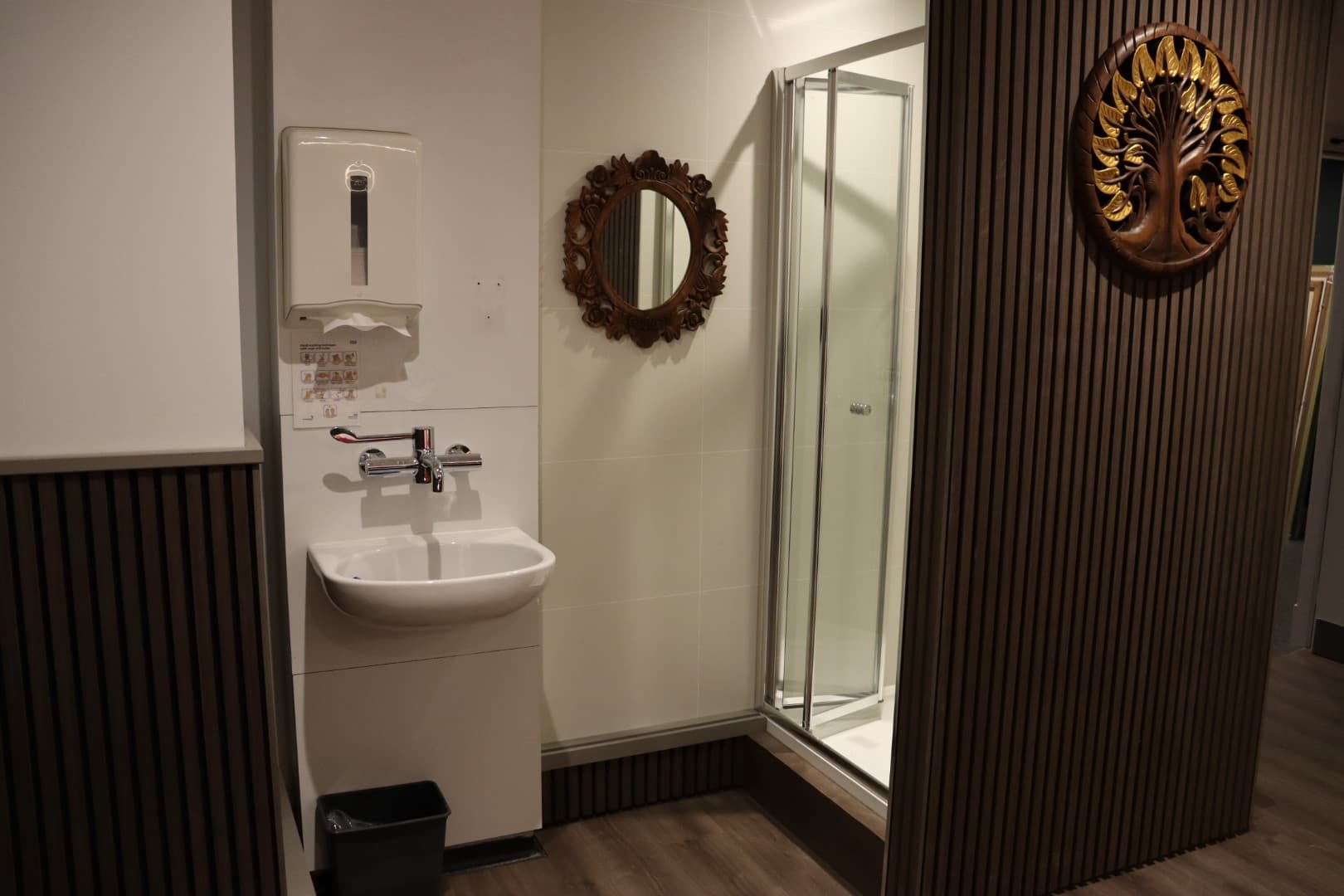 Photo 2 of Signature Thai Clinic and Spa
