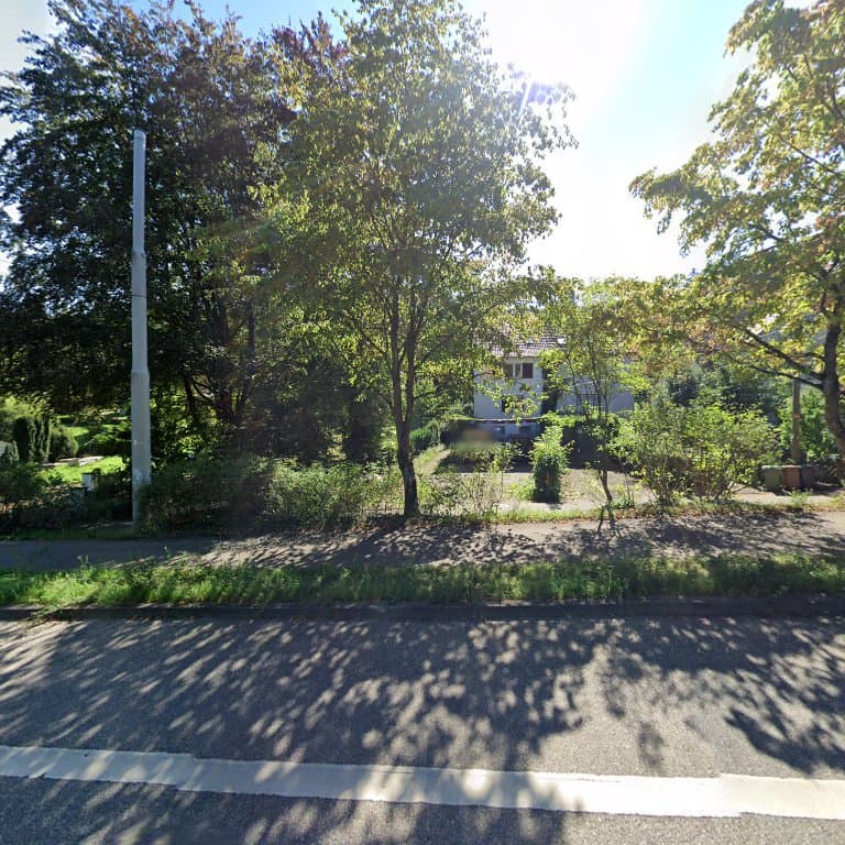 Photo 2 of Sandokai-Massagen