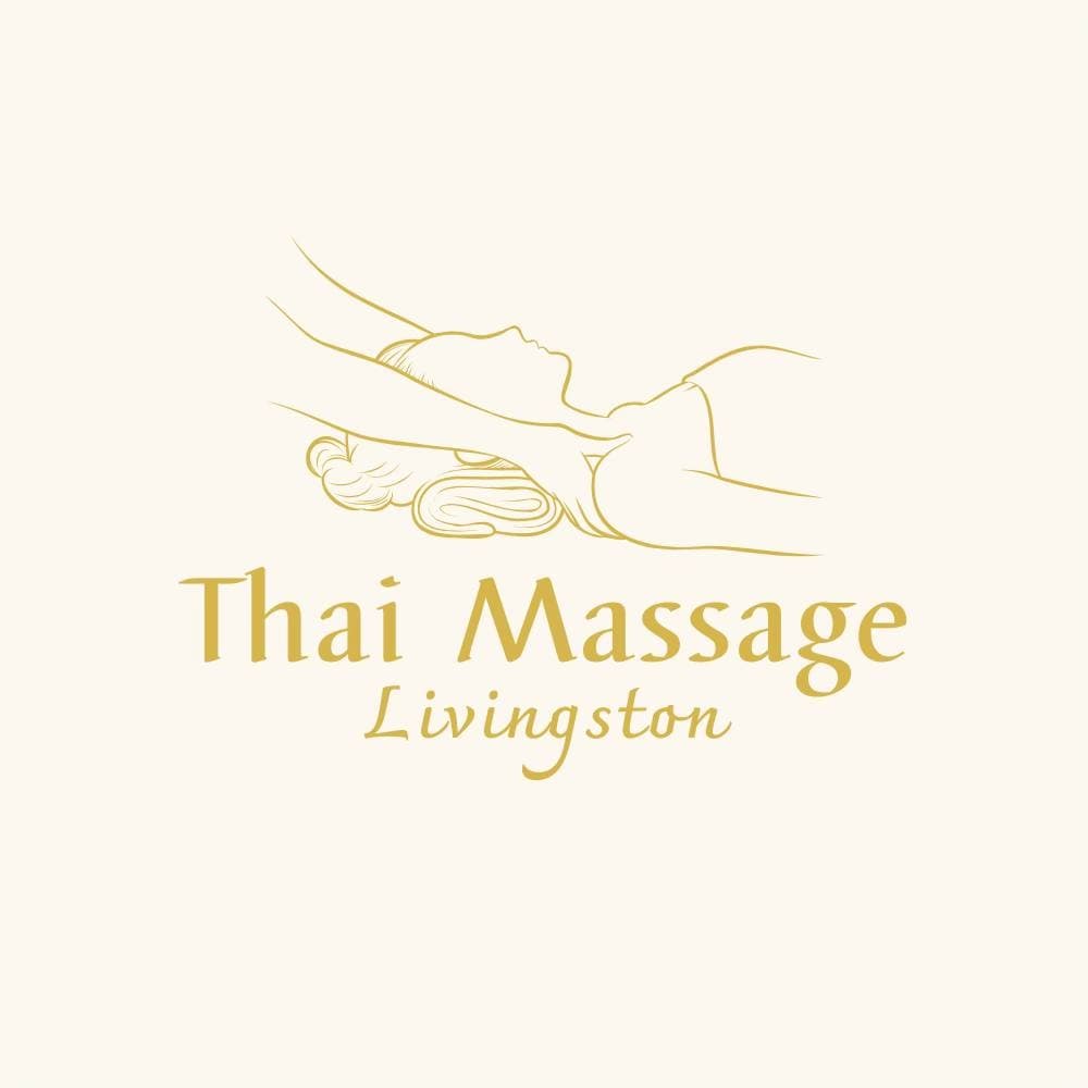 Photo 3 of Livingston Thai Massage West Lothian