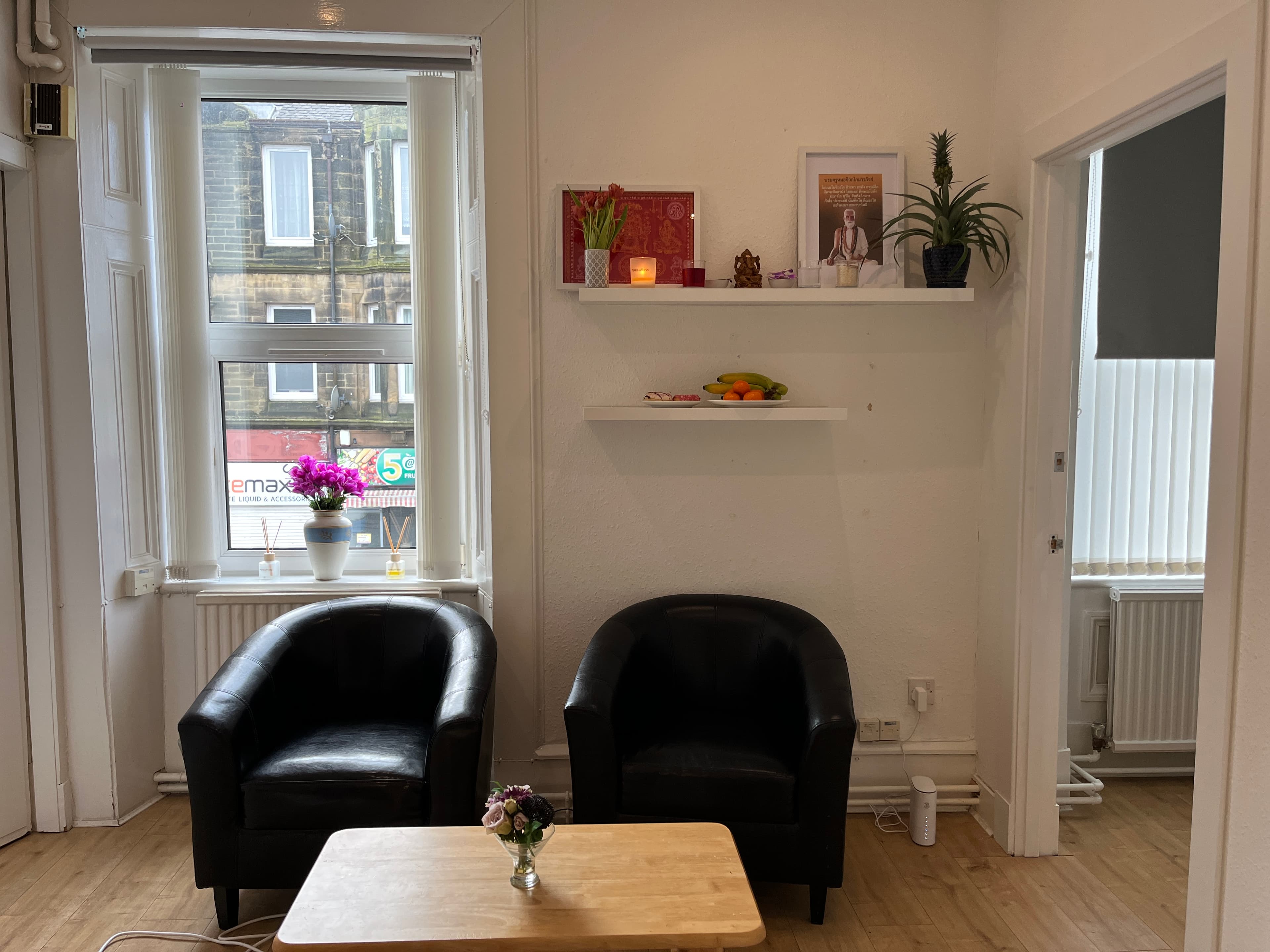 Photo 3 of Ruan Thai Spa Bathgate