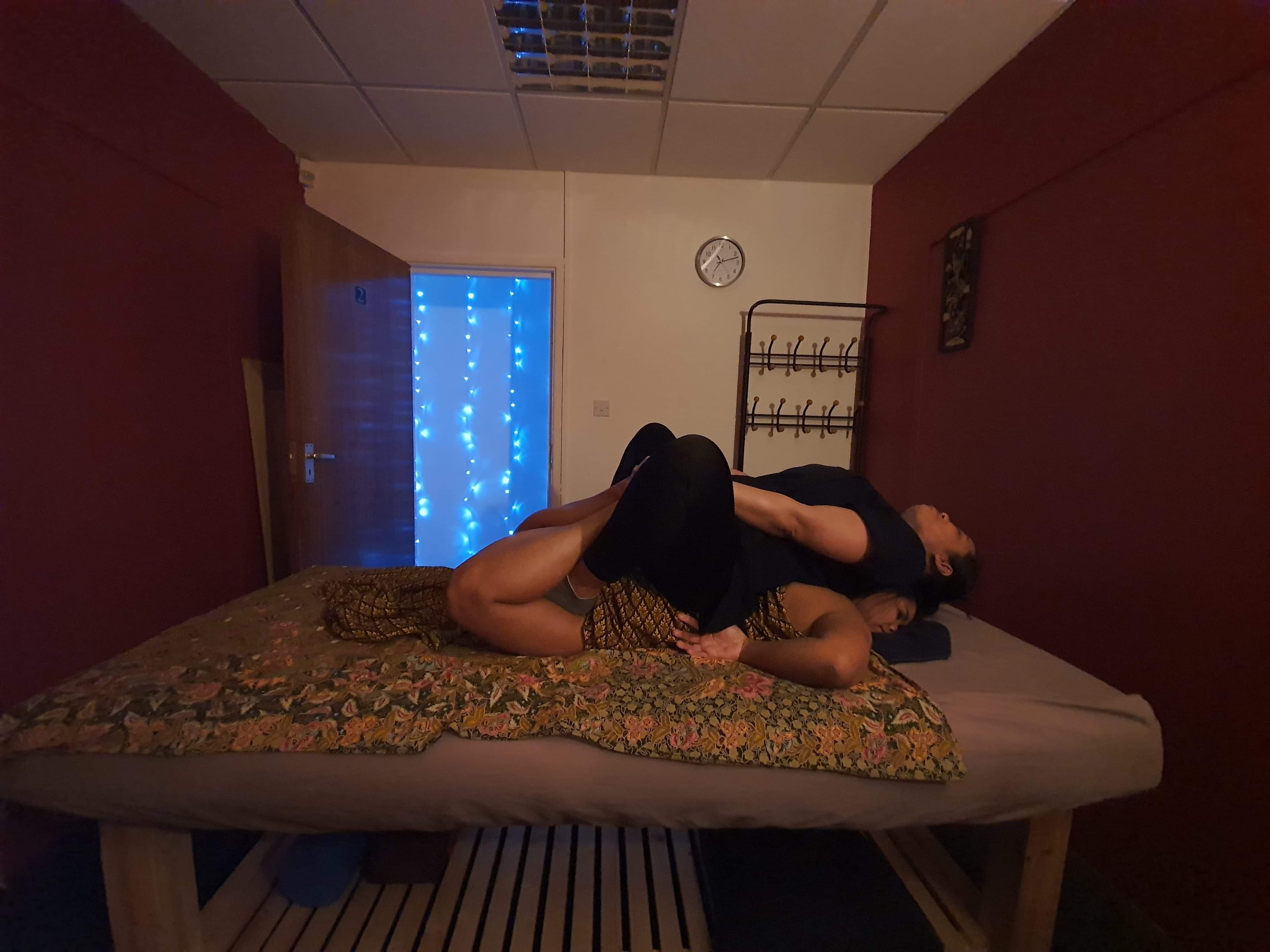 Photo 2 of Royal Thai Massage