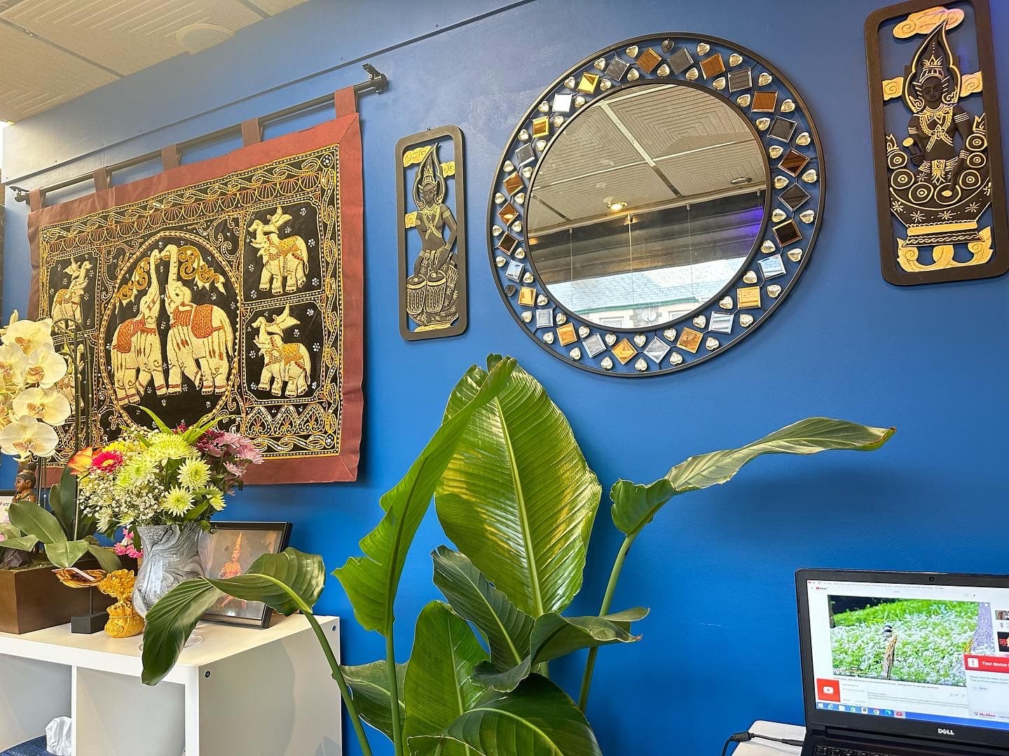 Photo 3 of Thicha Thai Beauty Massage Cardiff