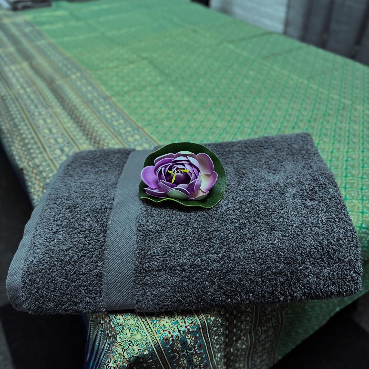 Photo 3 of Afon Thai Massage
