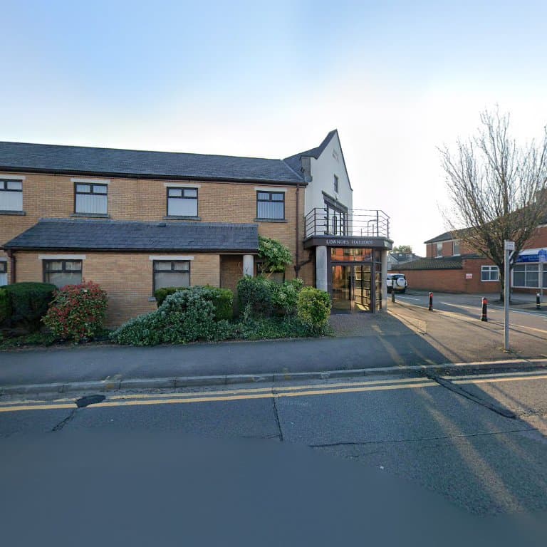 Photo 3 of Thai Medical Massage Cardiff-formerly of Siam Thai Spa Whitchurch Cardiff 