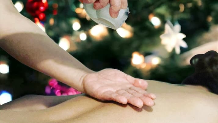 Photo 3 of 7 sunny thai massage
