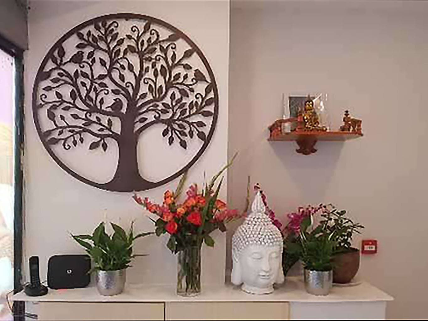 Photo 3 of Lamphai Thai Massage