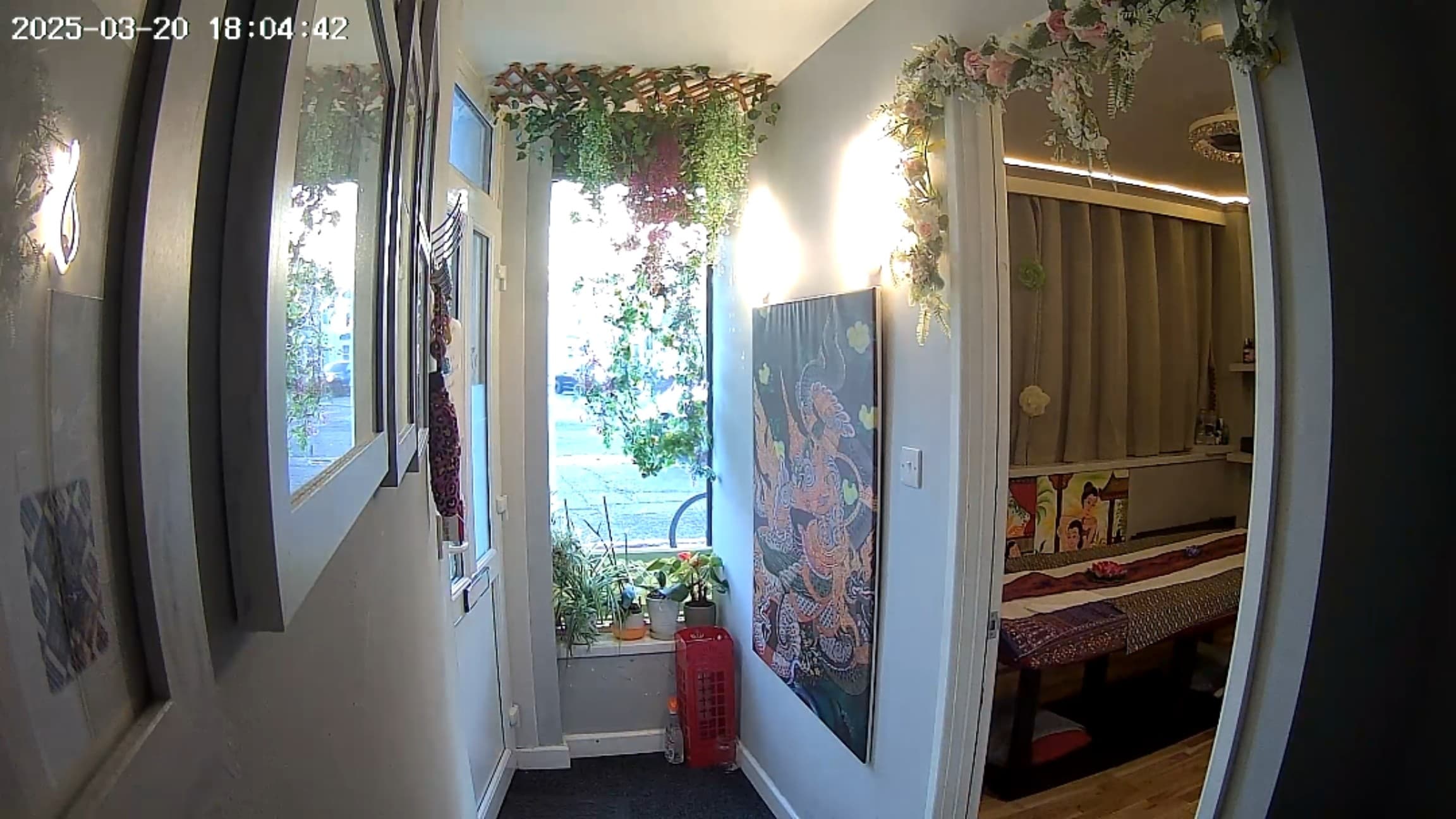 Photo 2 of Star Thai Massage
