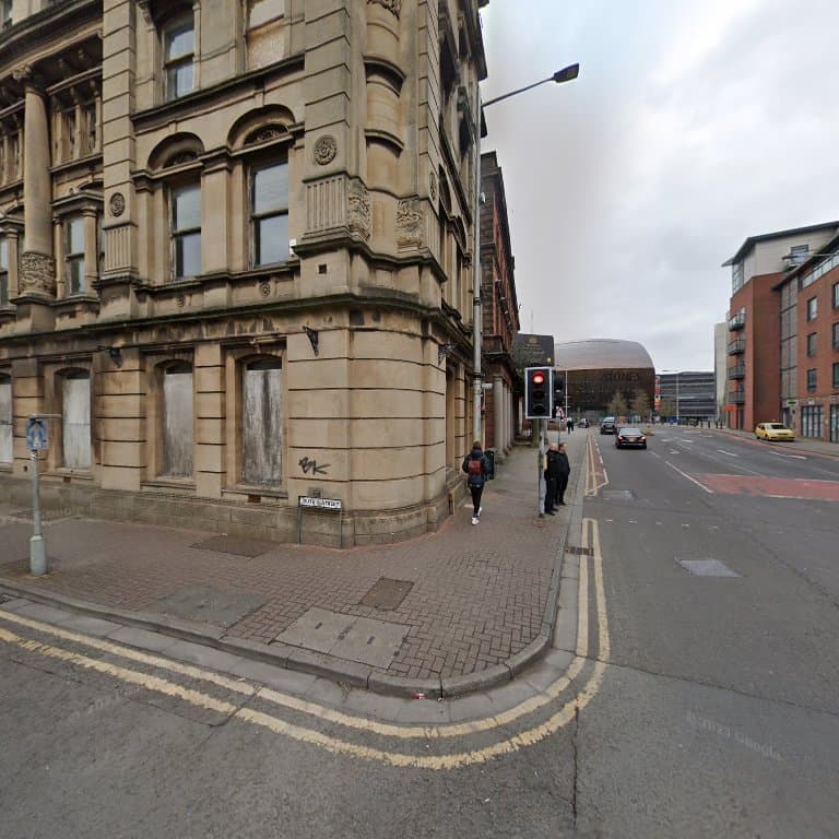 Photo 2 of Cardiff-Thai-Massage