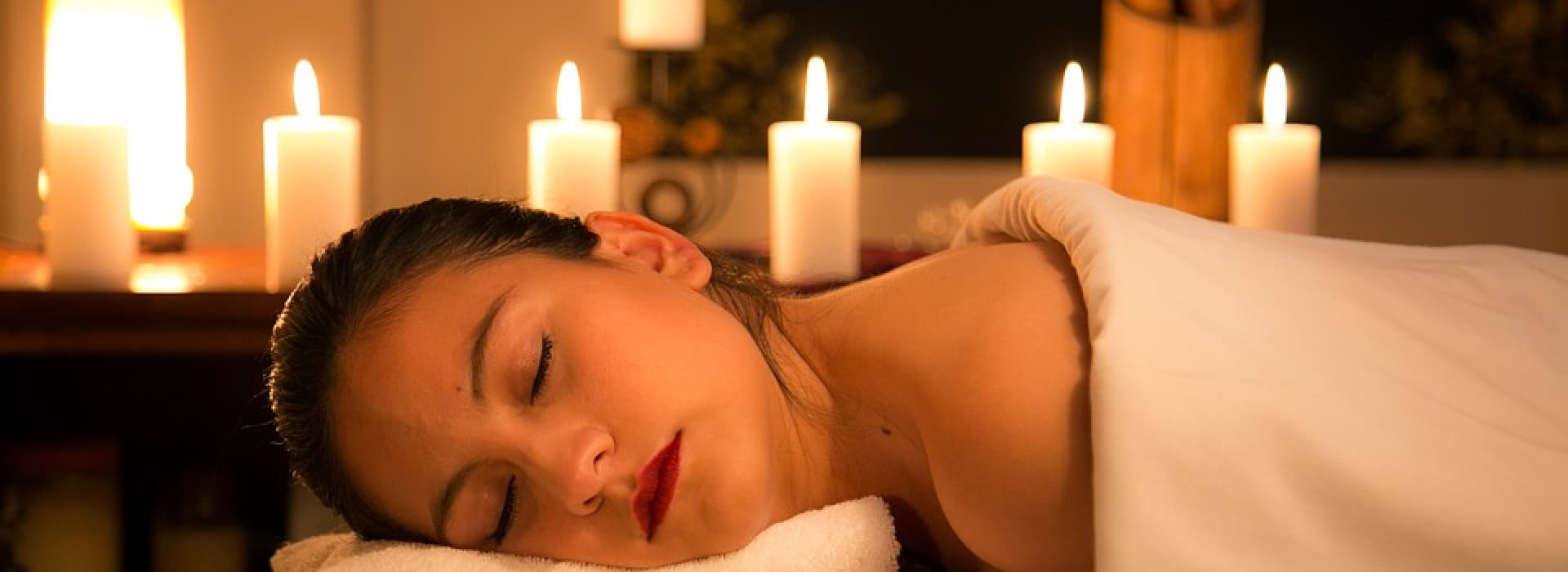 Photo 3 of Cardiff-Thai-Massage