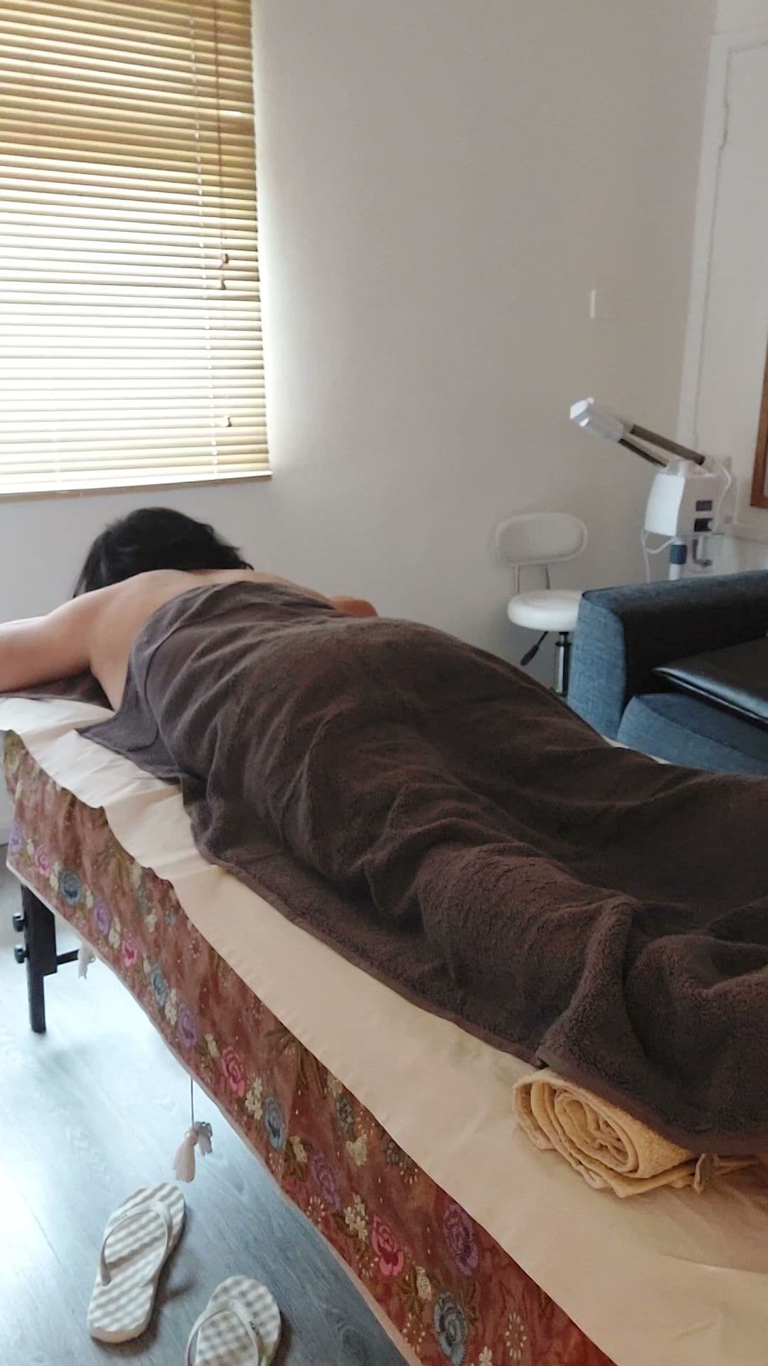 Photo 3 of Mesa thai massage and waxing