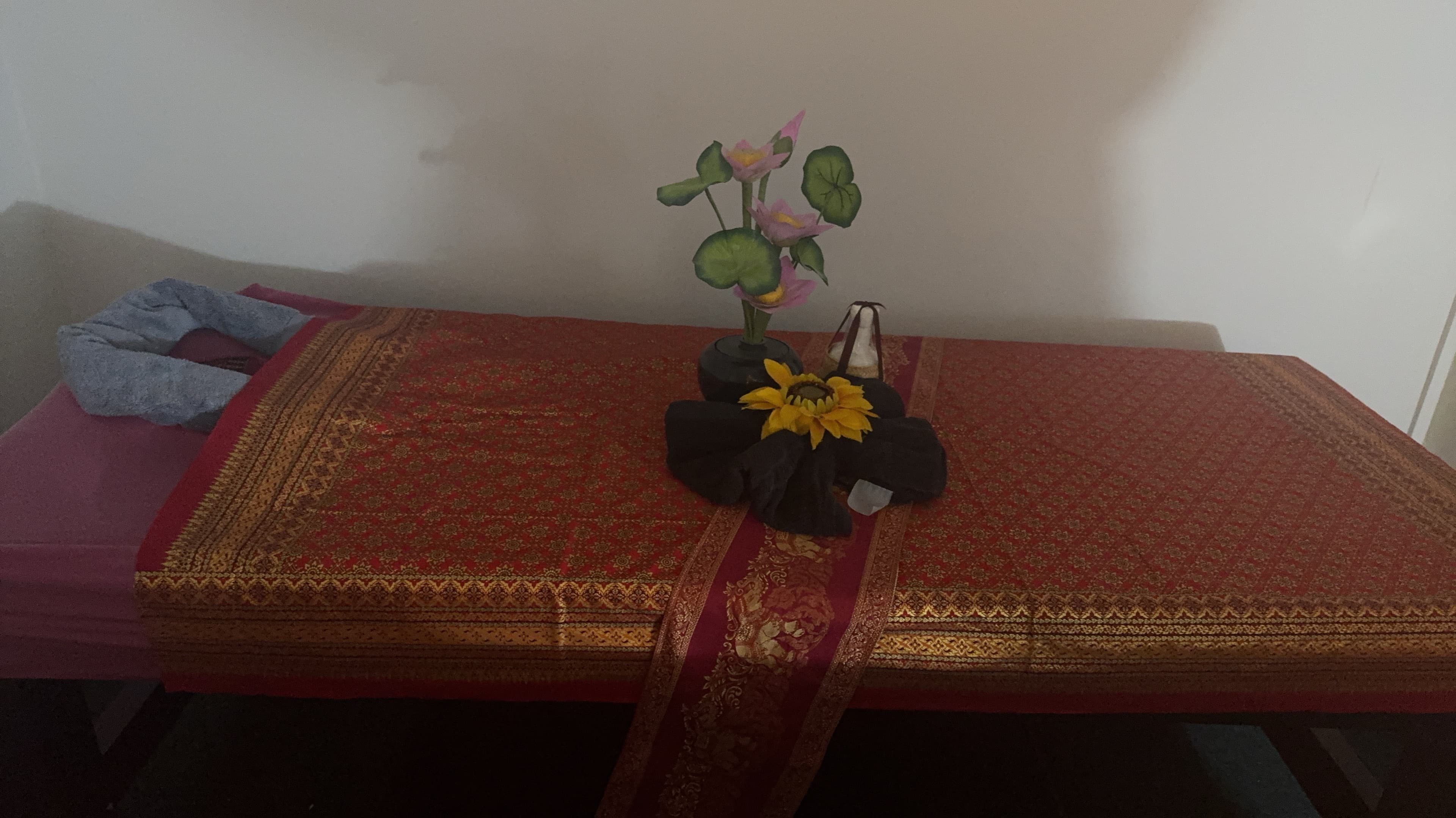 Photo 2 of Tree Thai Massage Therapy