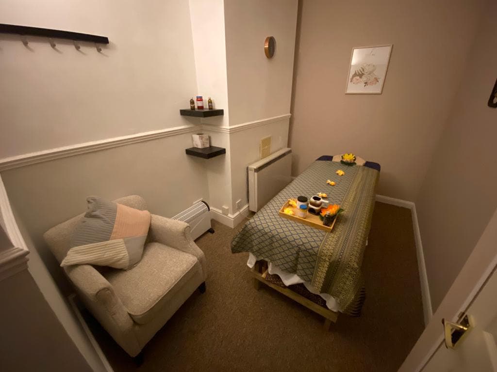 Photo 3 of Ramphai Thai massage