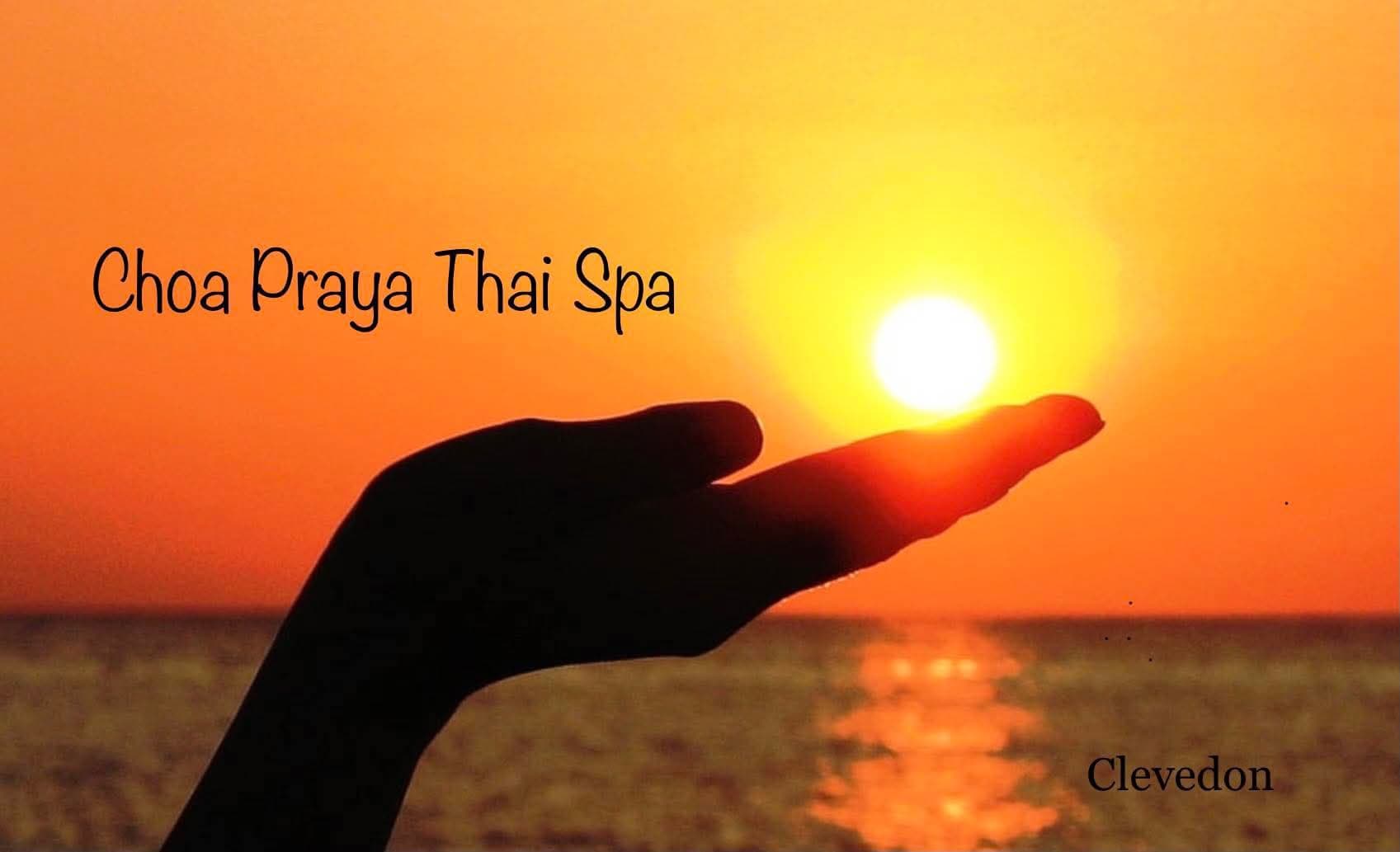 Photo 3 of Chao Phraya Thai Spa