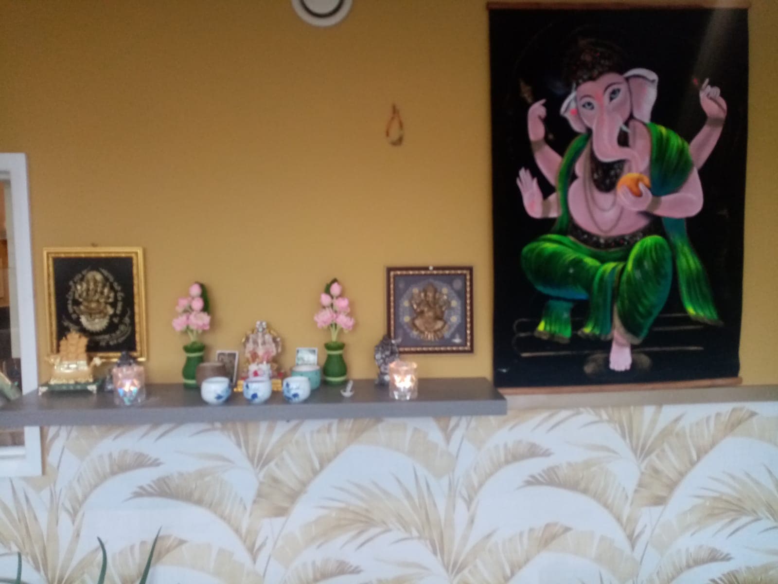 Photo 3 of Harmony Thai Massage