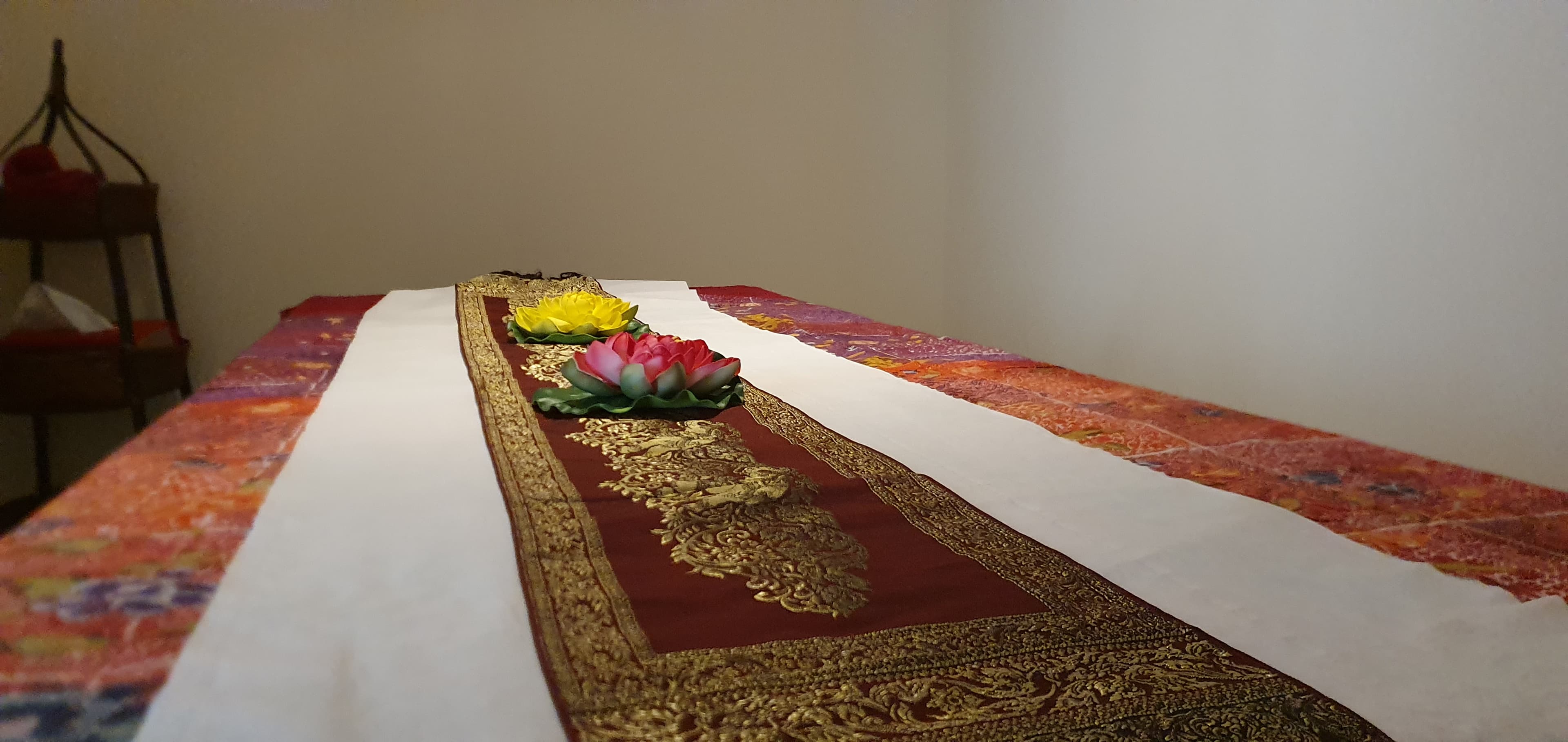 Photo 3 of Baibua Thai Massage