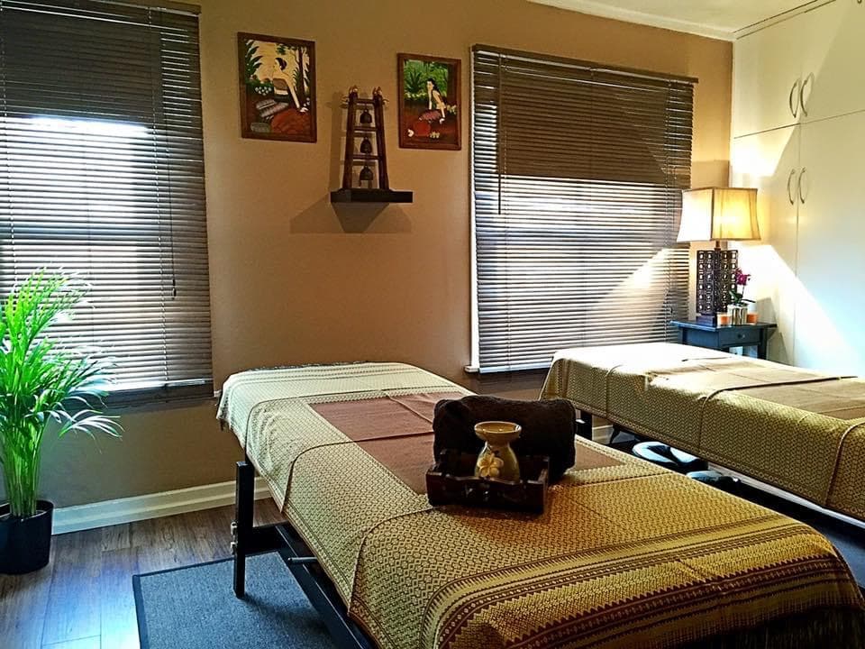 Photo 2 of The Royal Orchid Nantwich, Cheshire.