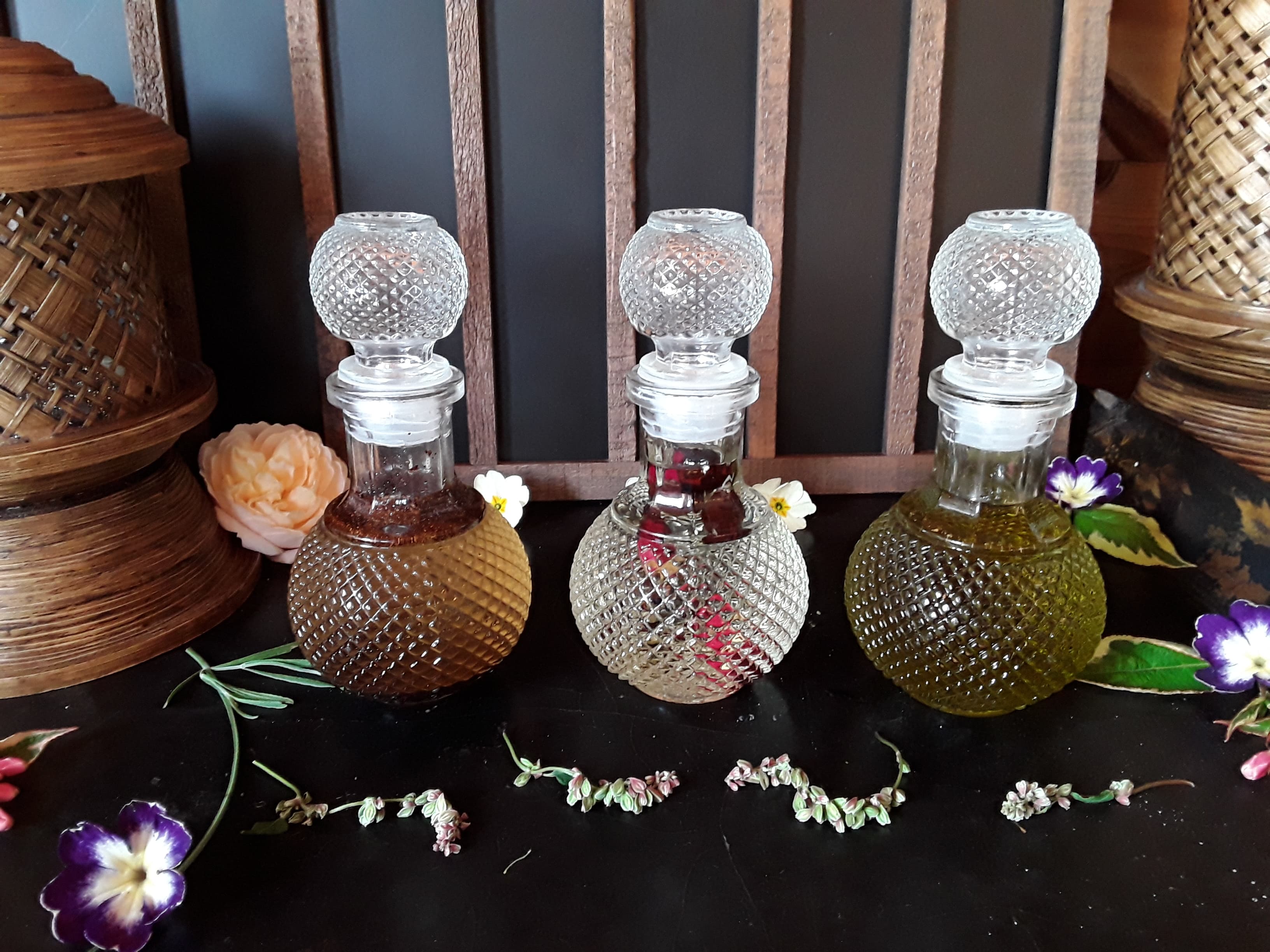 Photo 3 of Siam Harmony Holistic & Thai Integrated Therapy