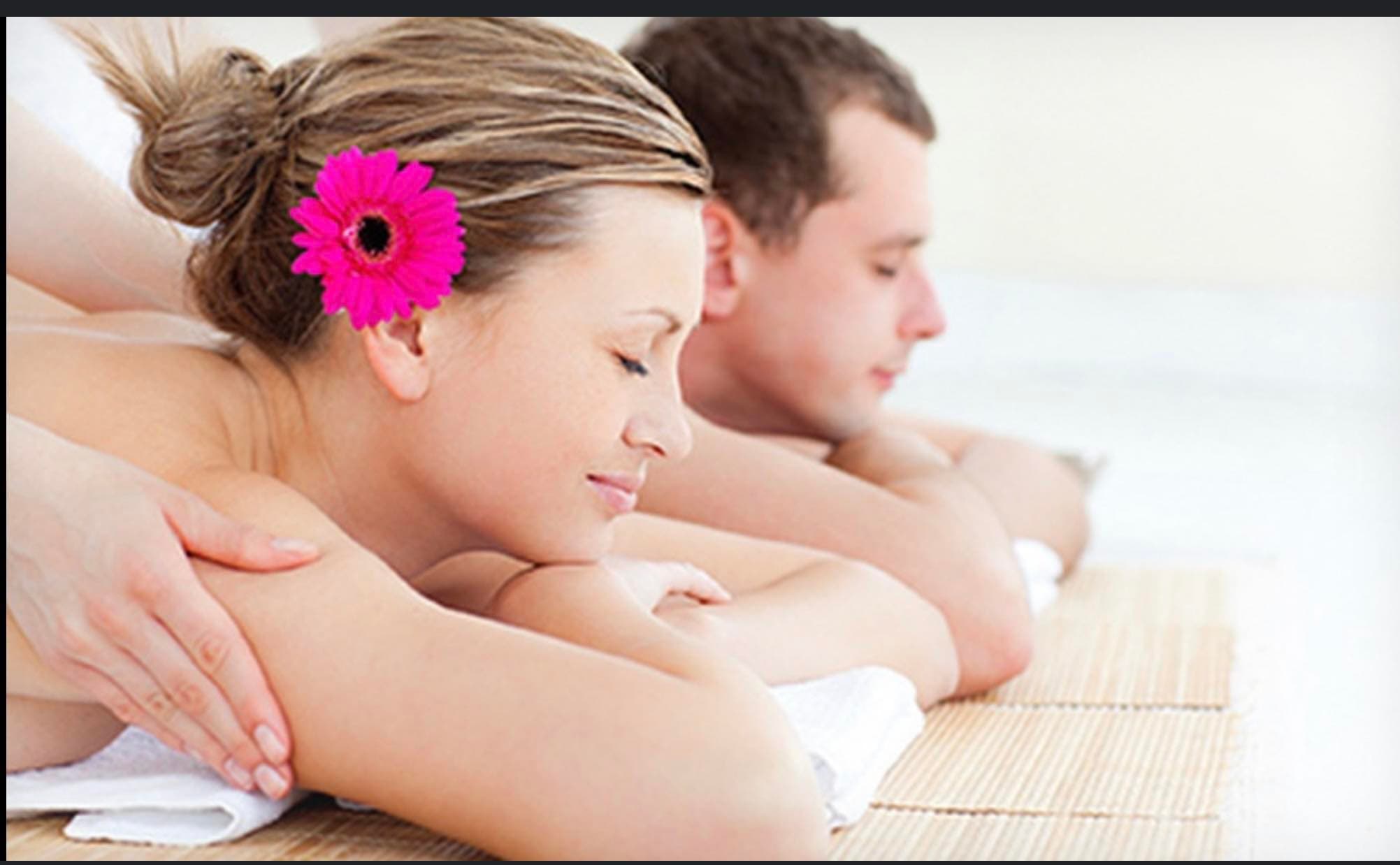 Photo 3 of Healing Hands Thai Massage