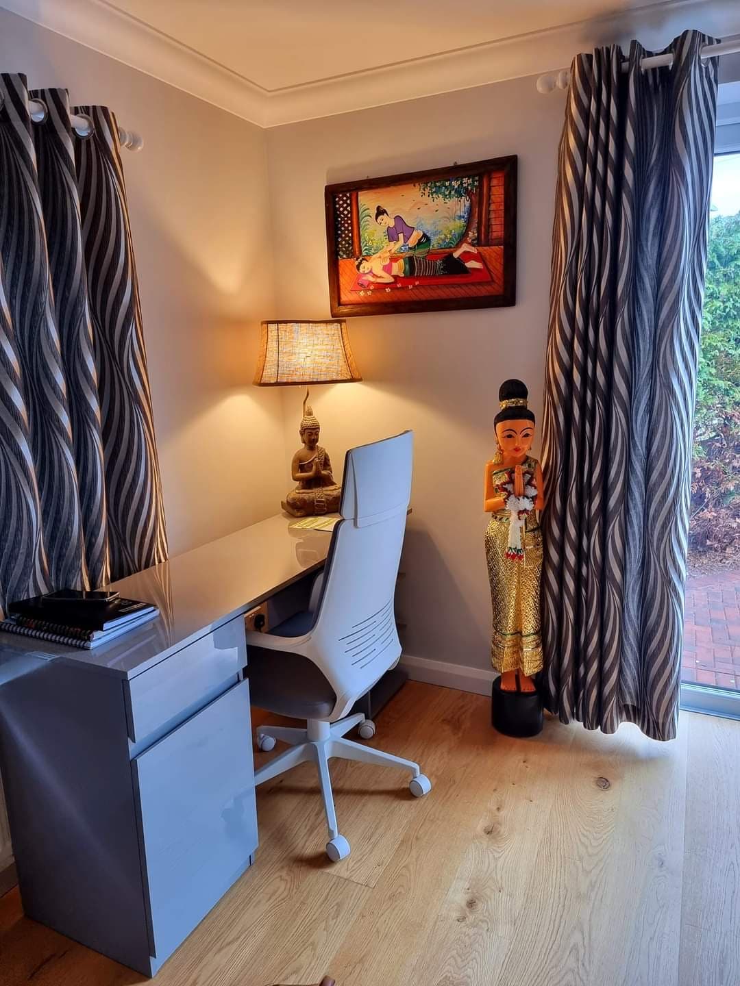 Photo 3 of Siam Thai Spa