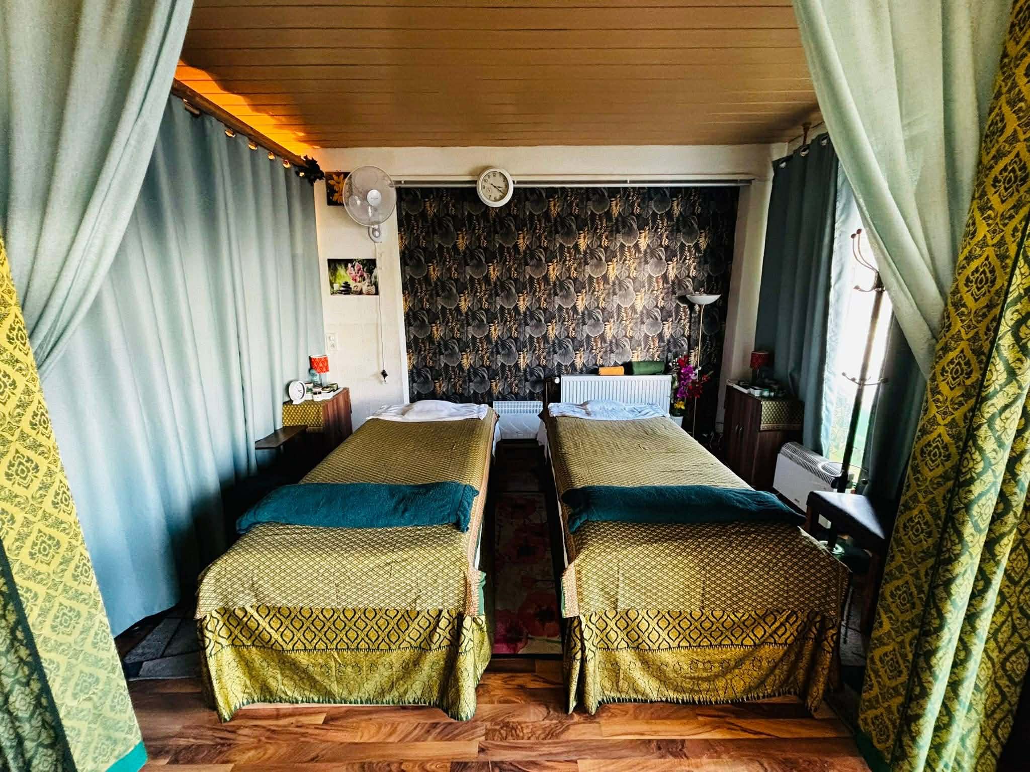 Photo 3 of Thonghattha Thaimassage & Spa
