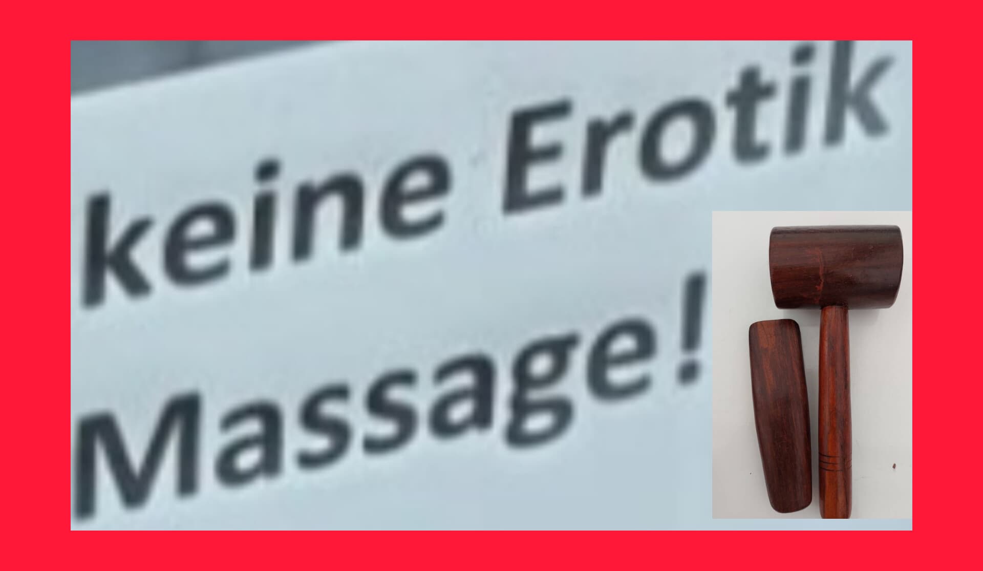 Foto 3 von Darunee Thaimassage - Ludwigshafen