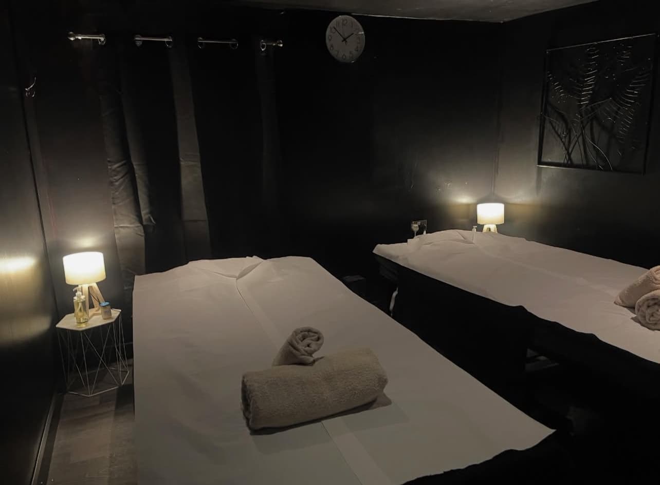 Photo 3 of Ann’s Thai Massage