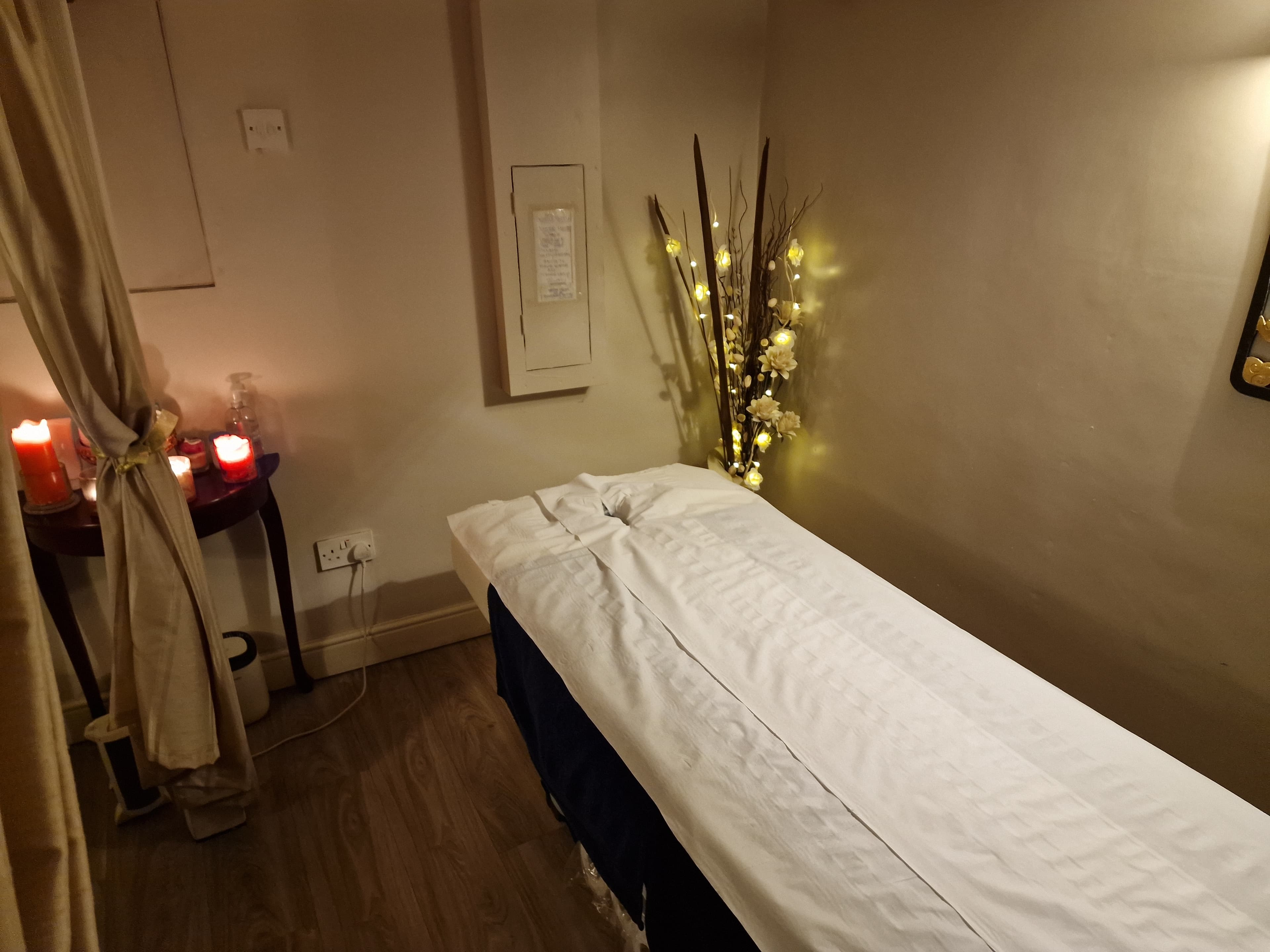 Photo 3 of Jaranya Thai Massage