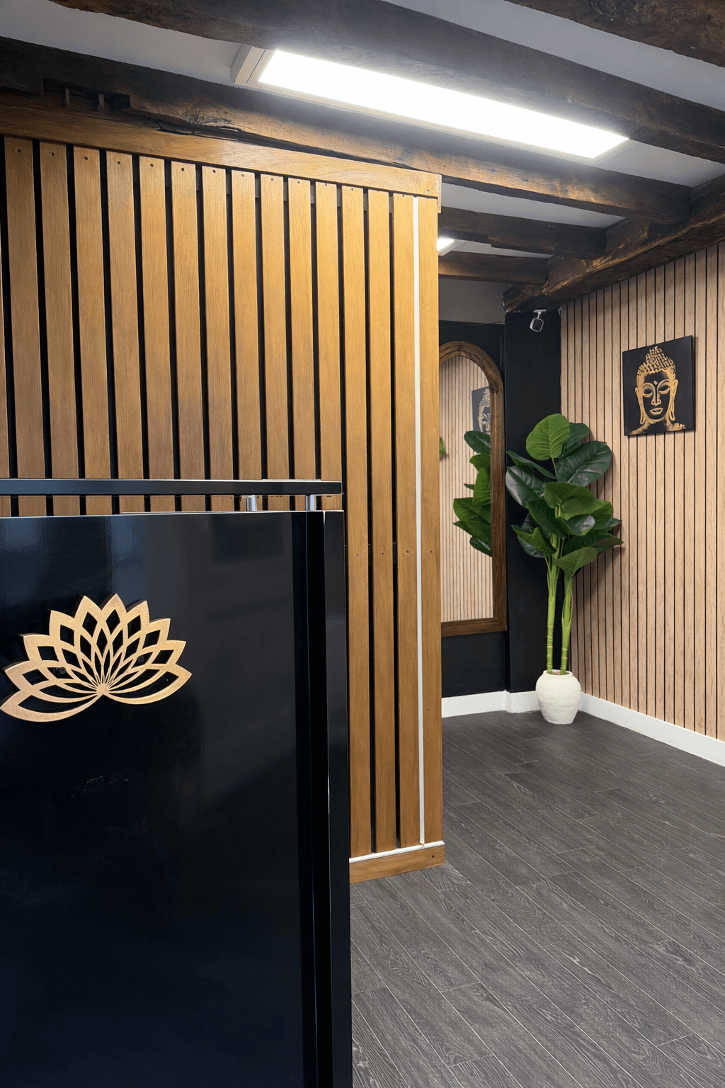 Photo 3 of Haven Thai Massage