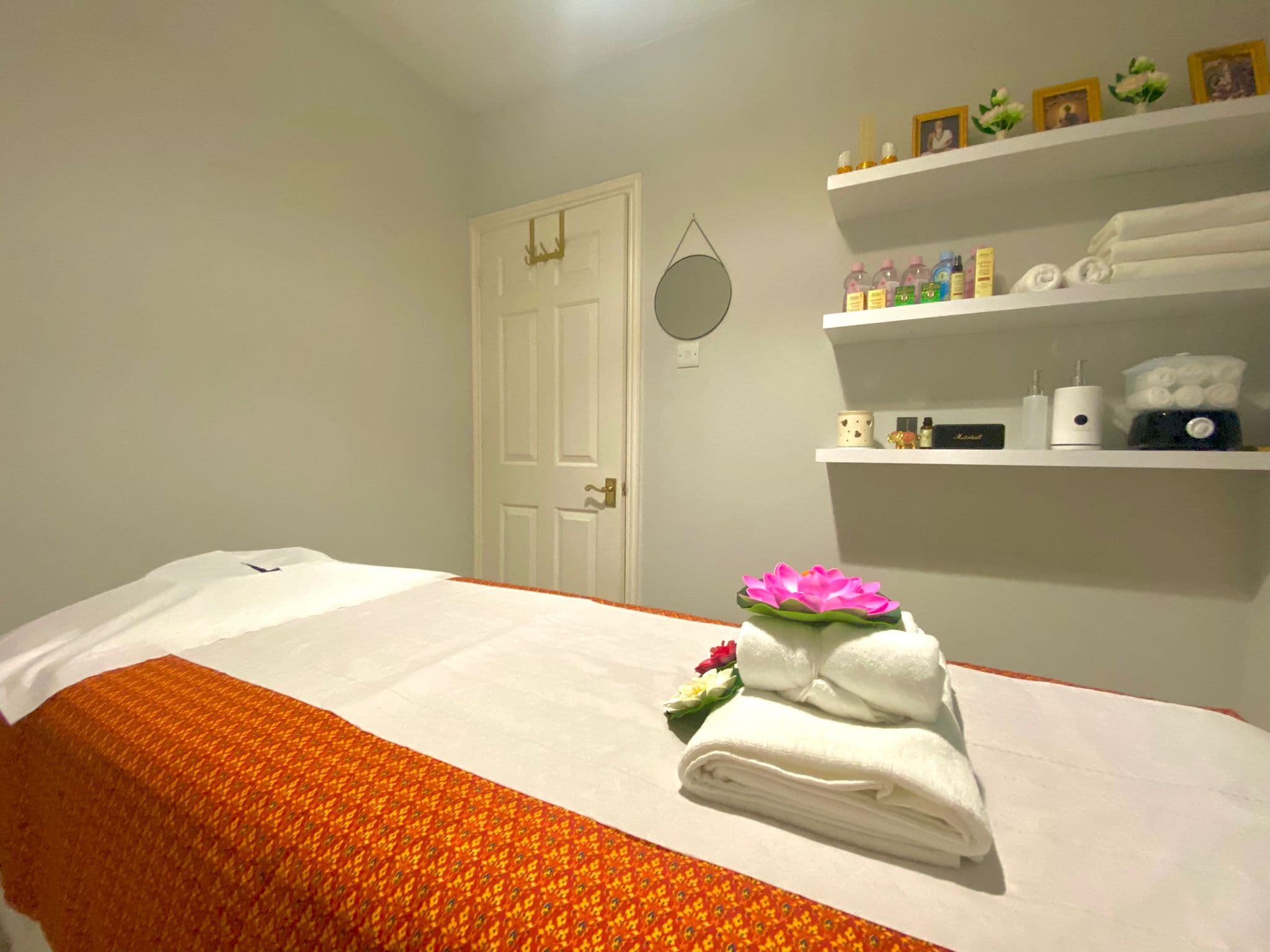 Photo 3 of Sabai Thai Massage