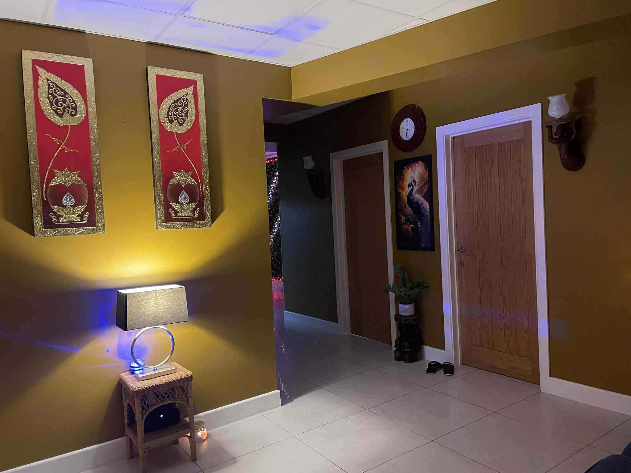 Photo 3 of Orchid Thai Massage - Peterborough