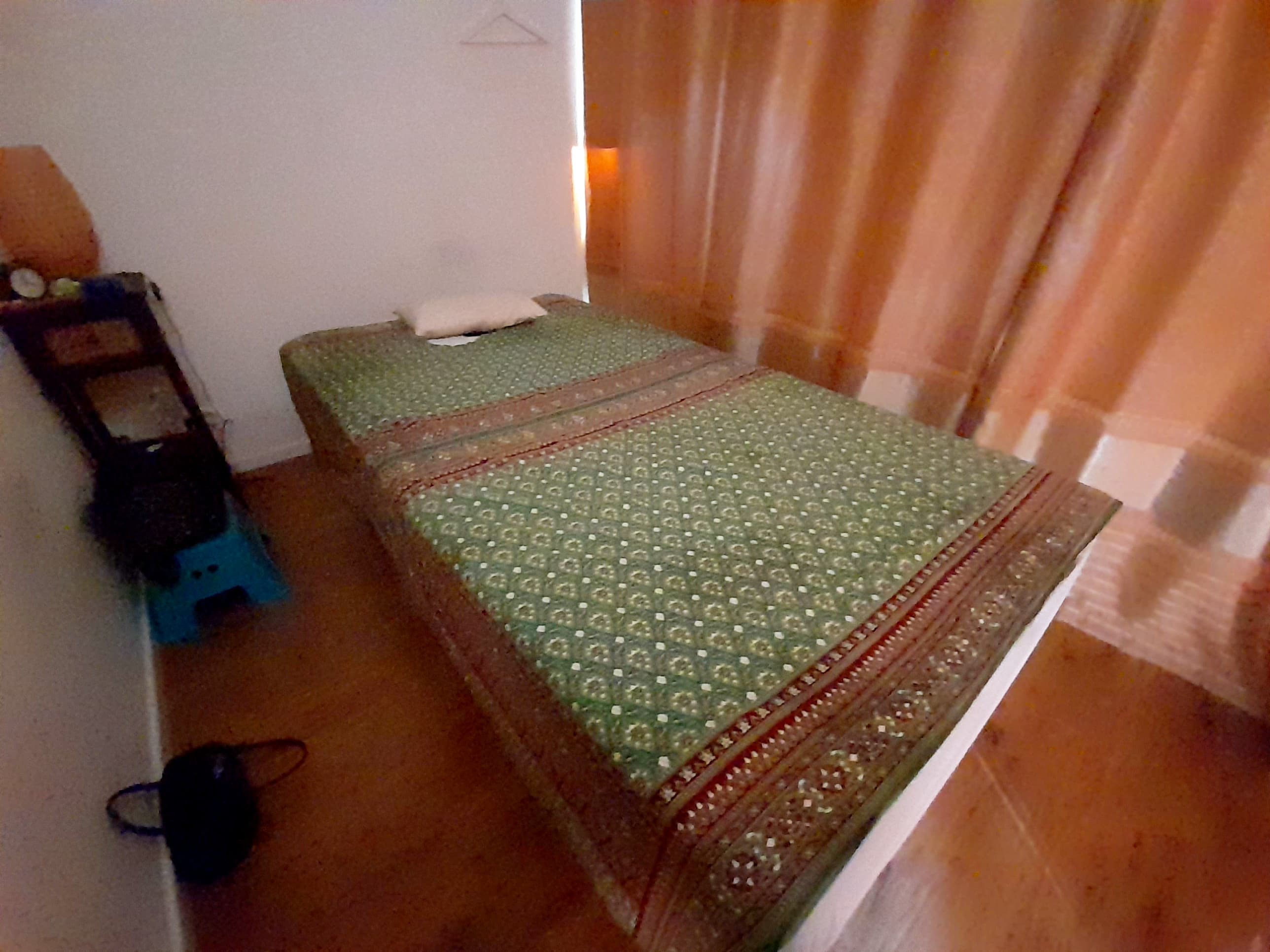 Photo 3 of Thaimassage by Ae