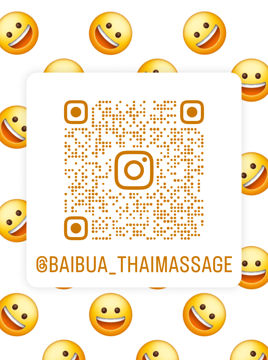 Foto 3 von Baibua Thaimassage - Ludwigshafen