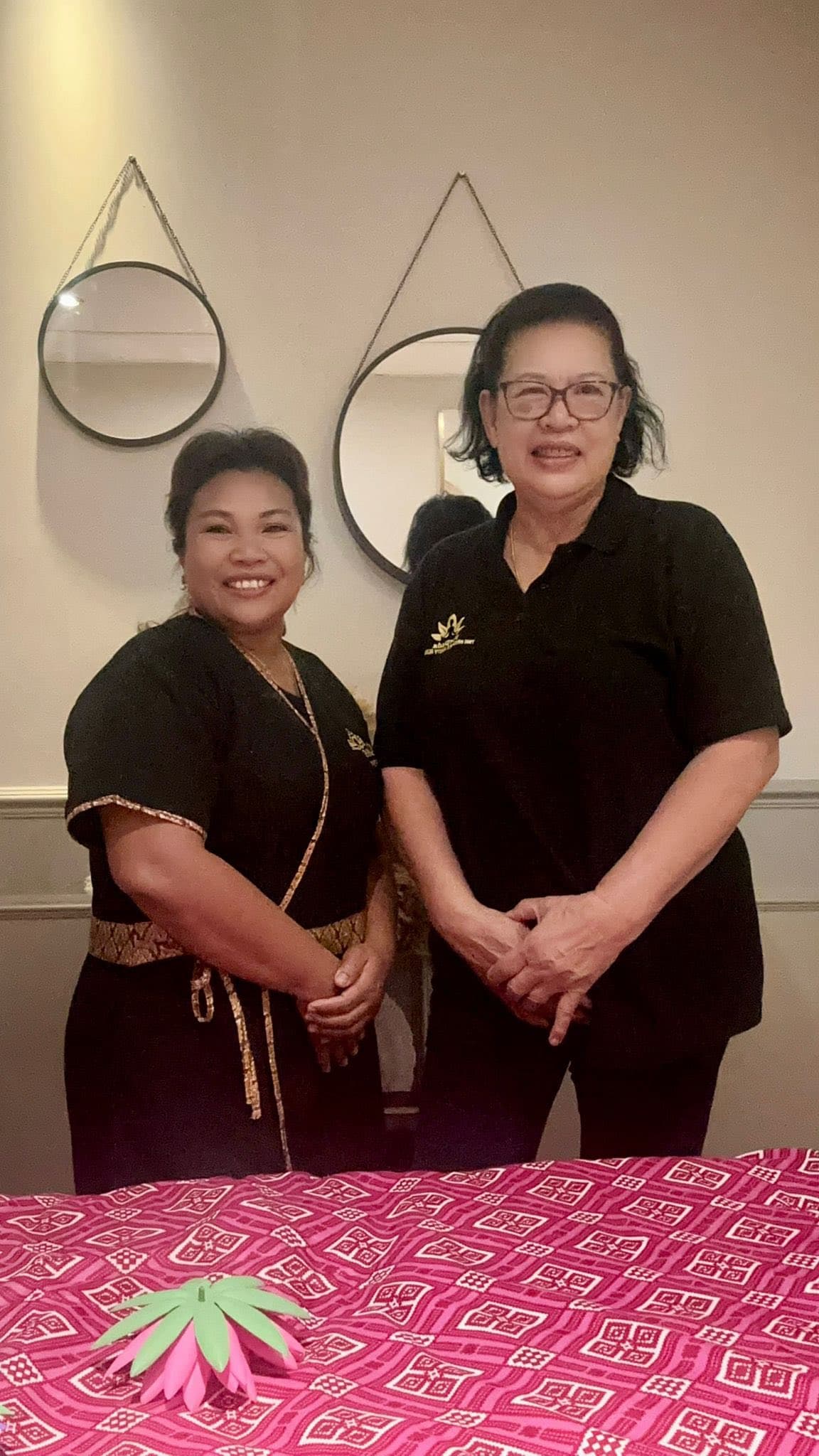 Photo 3 of Dee Dee Thai Massage in Brighton