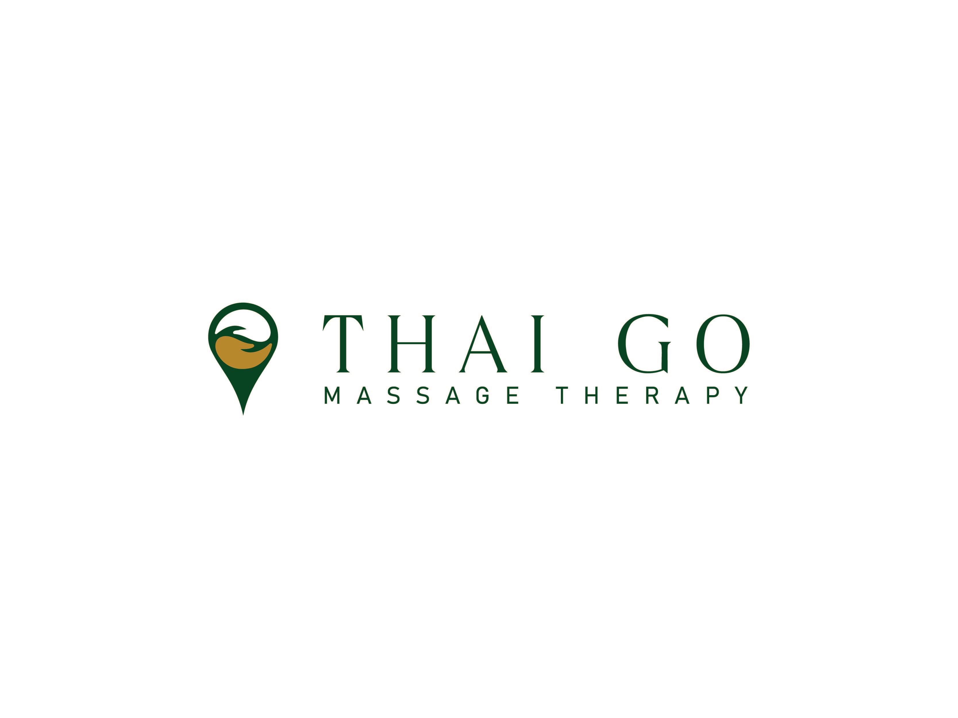 Photo 2 of Thai Go Massage Therapy