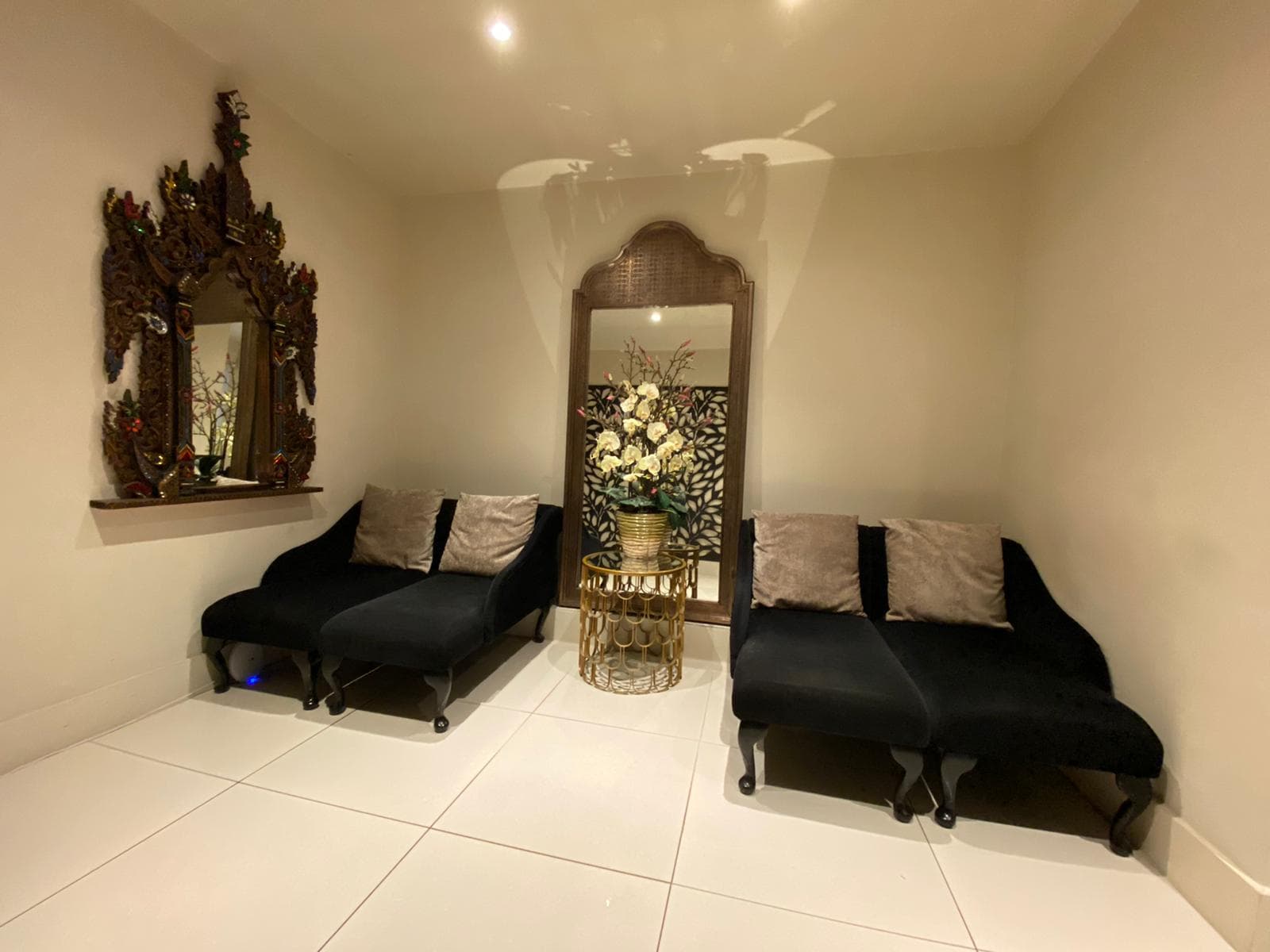 Photo 2 of Thy Spa - Oxford - Original Thai Massage & Beauty