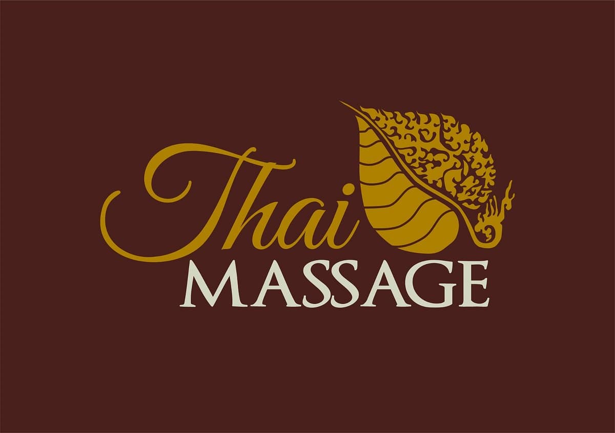Photo 3 of Wallingford Thai Spa & Massage