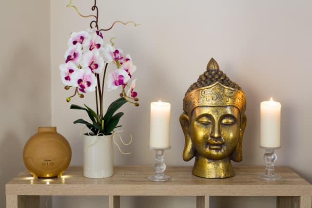 Photo 3 of Baan Siam Thai Therapies