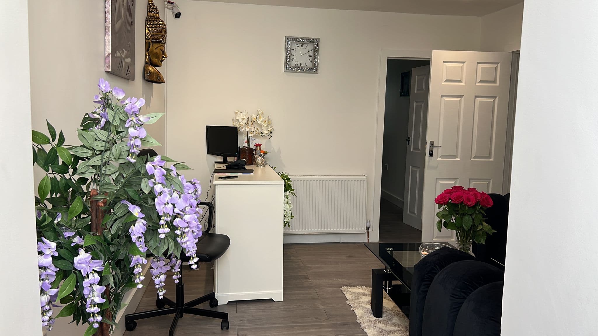 Photo 3 of Zen Massage Therapy Centre