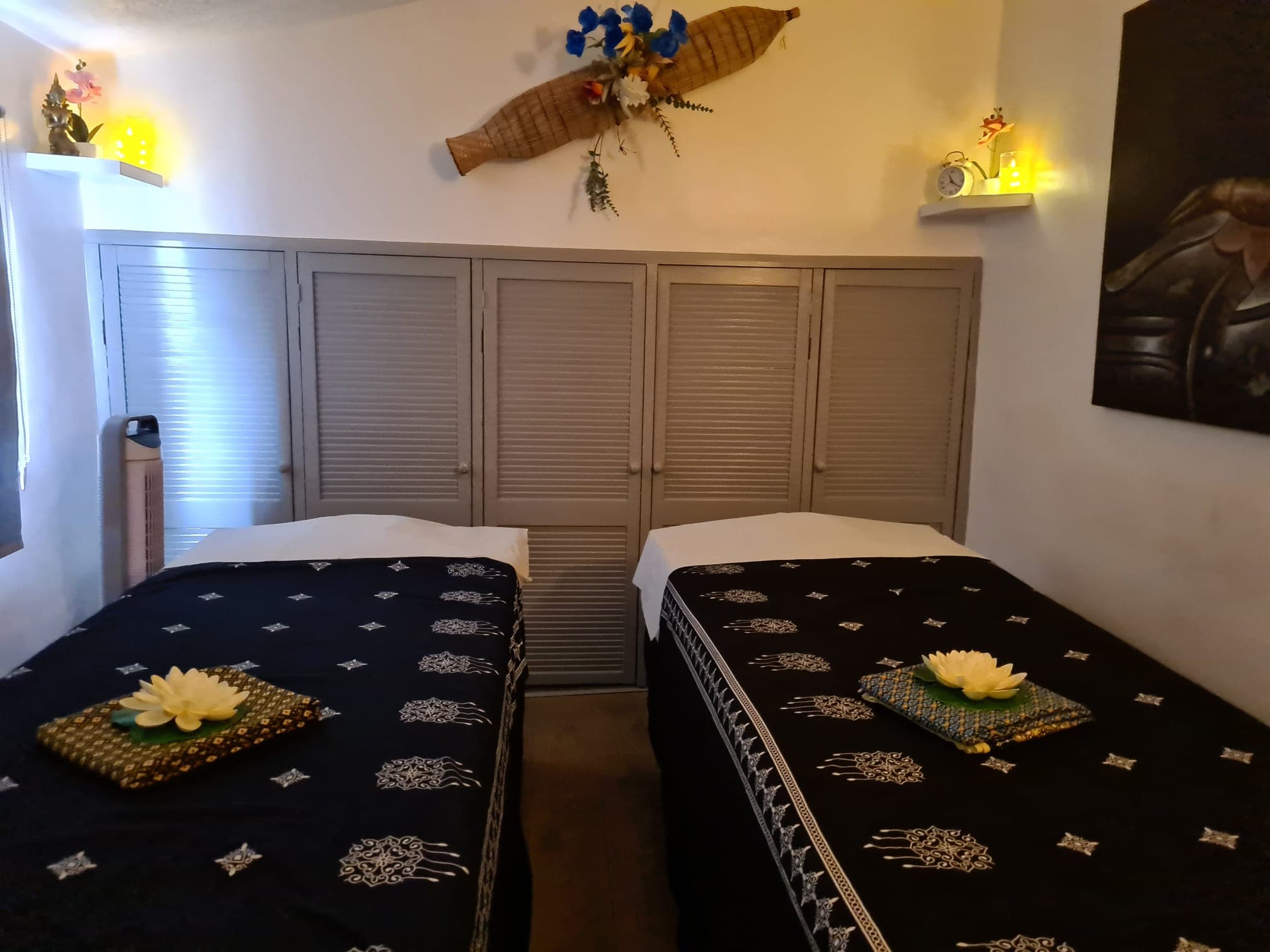 Photo 2 of Noot & Nan Thai Massage