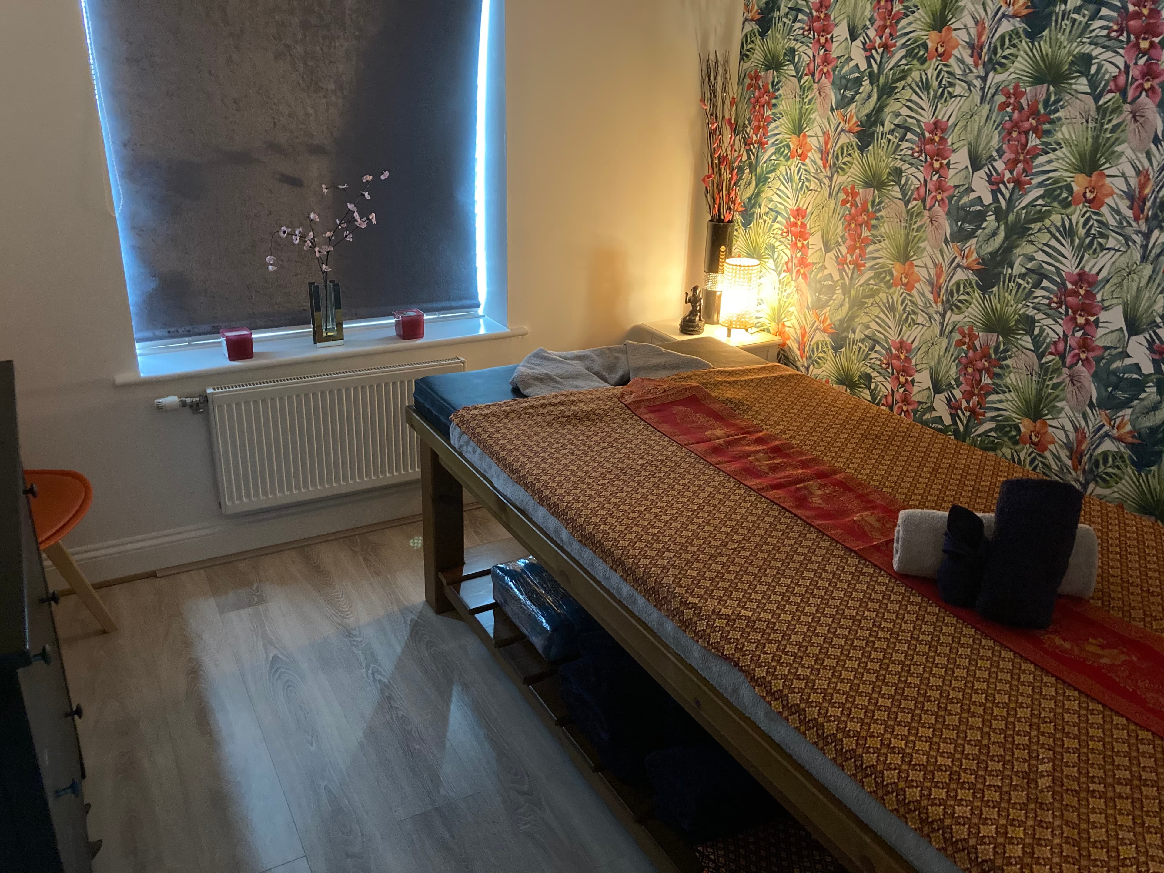 Photo 3 of Charm Thai Massage Therapies