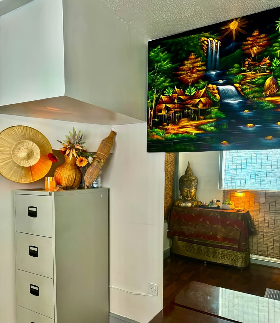 Photo 2 of Thai Massage Windsor