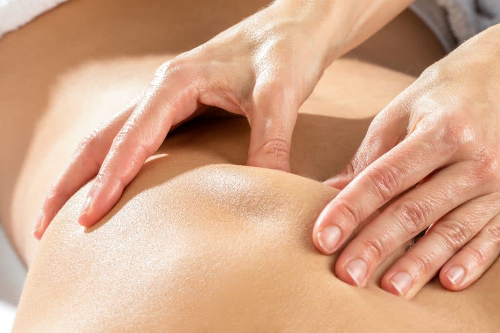 Photo 3 of Nutri-Fit Beauty