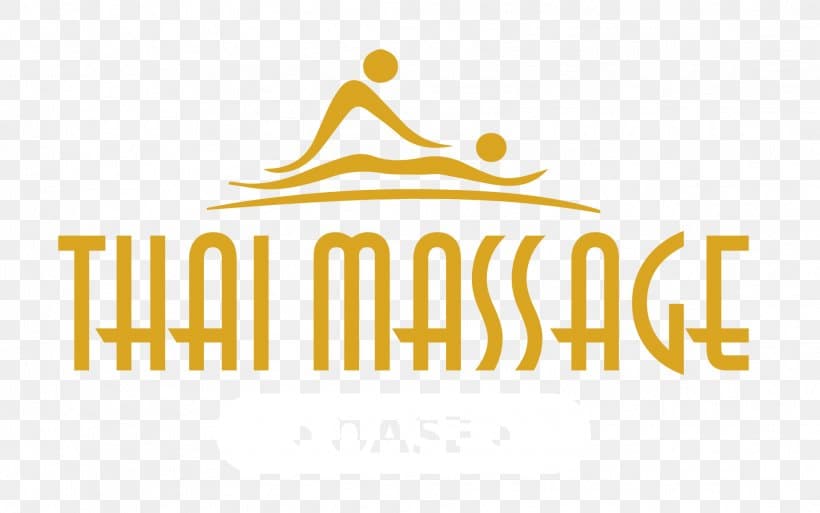 Photo 2 of Thai Massage Dao