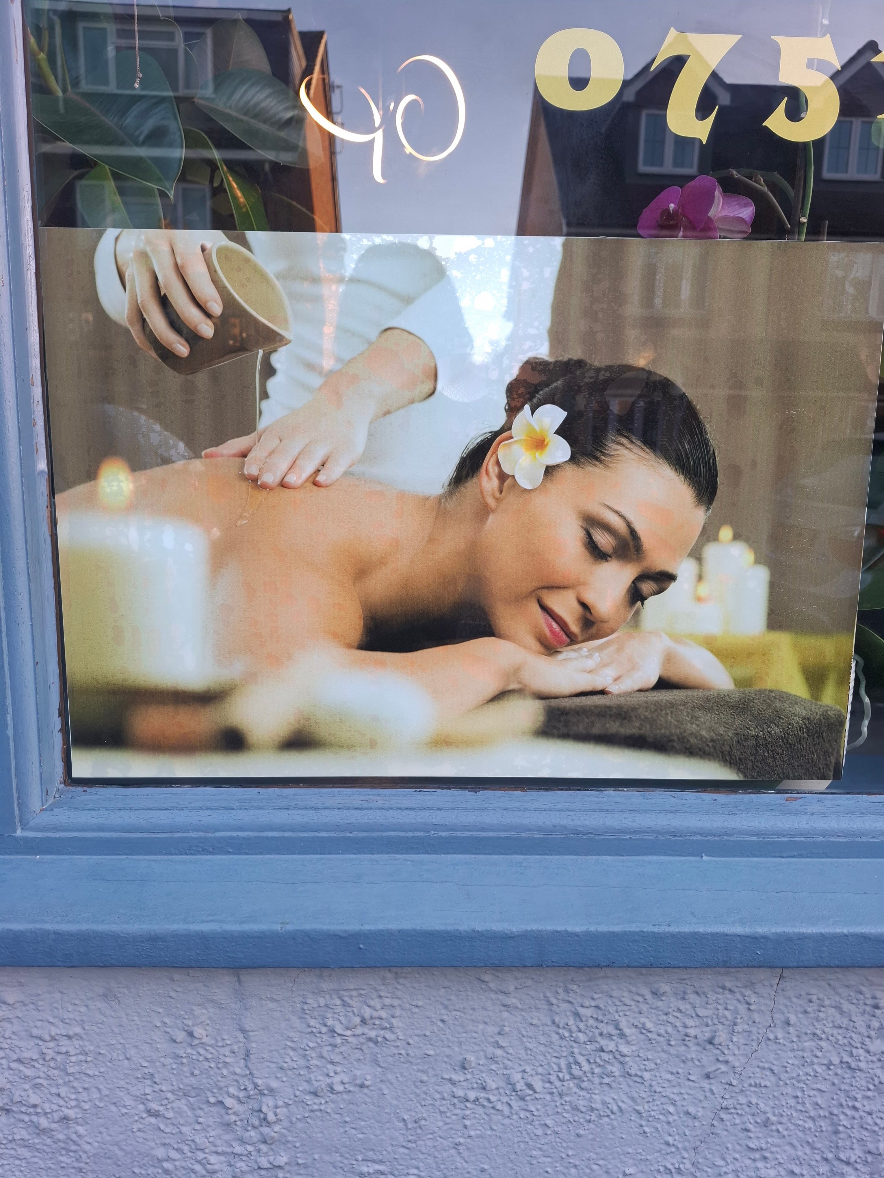 Photo 3 of Atchara Thai Spa and Massage