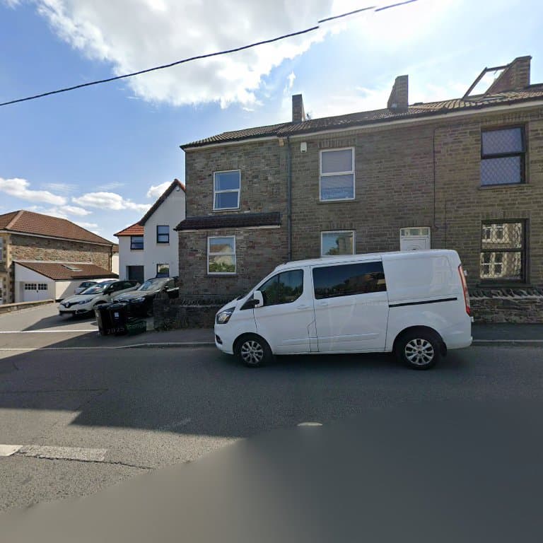 Photo 3 of Thai Massage Kingswood Bristol