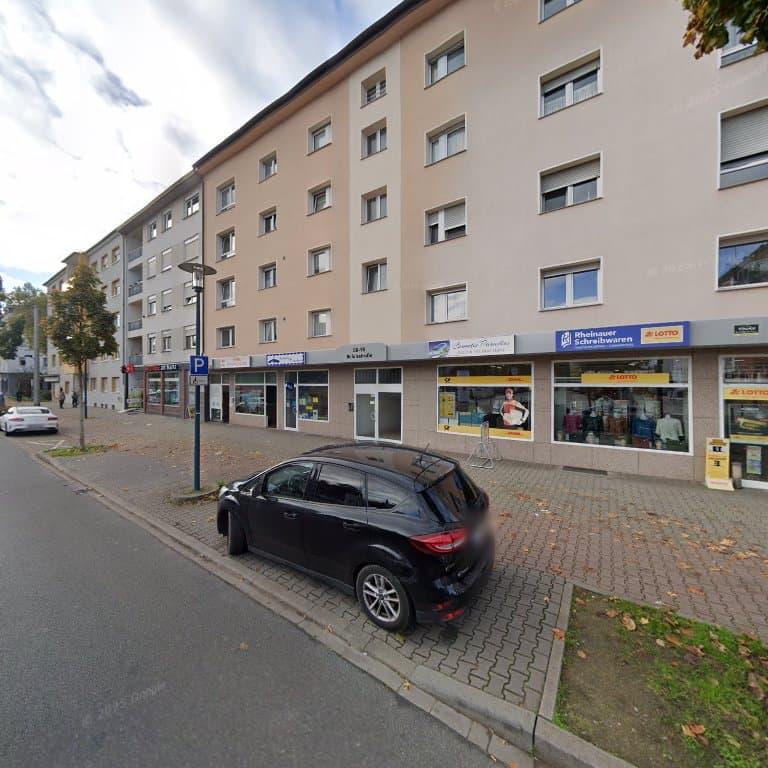 Foto 2 von Wiau Thaimassage / Mannheim
