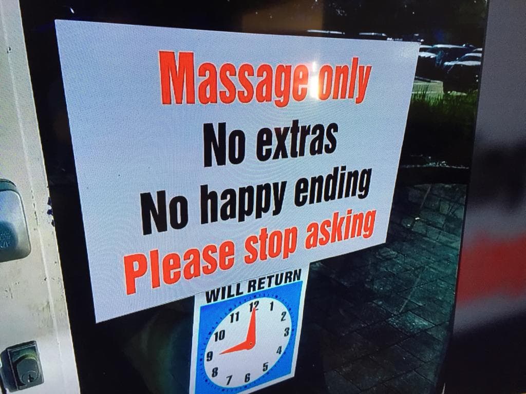 Photo 3 of Thi's Thai Therapy and Massage