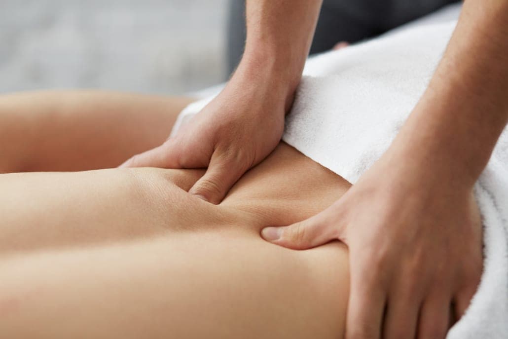 Photo 3 of Aloe Vera Thai Therapy