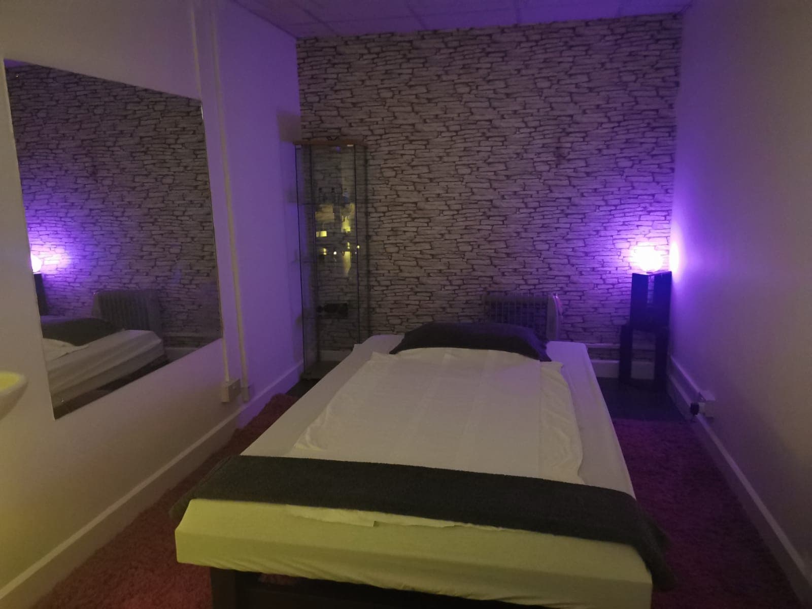 Photo 3 of Sala Thai Therapy and Spa
